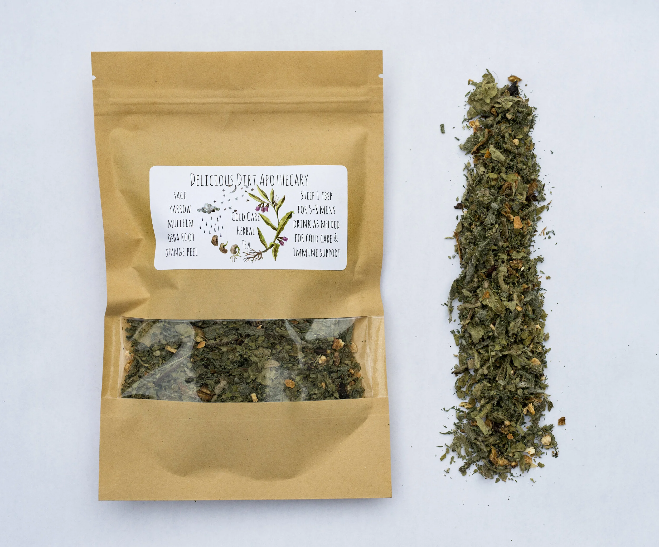 coldcareherbs.jpg