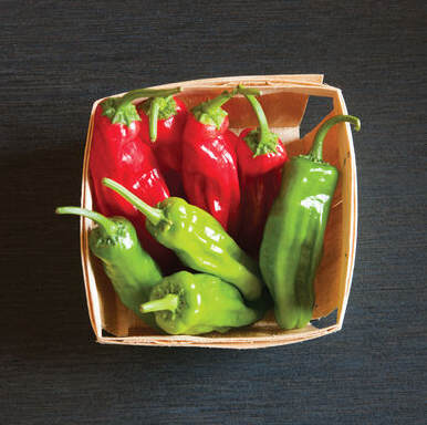 shishitopeppers.png