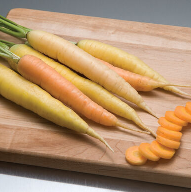 rainbowcarrots.png