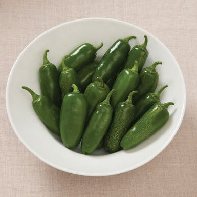 jalapenos.png