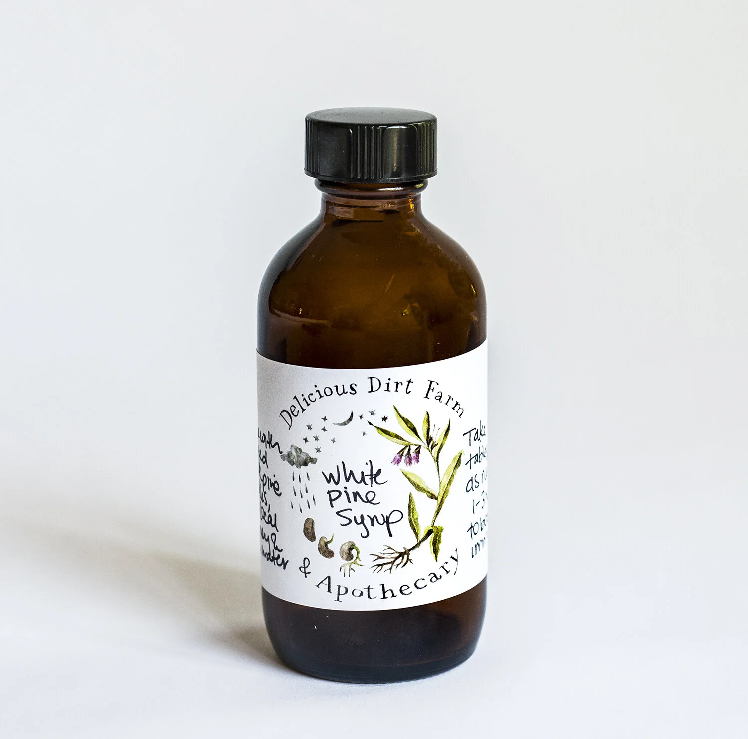 whitepinesyrup.jpg