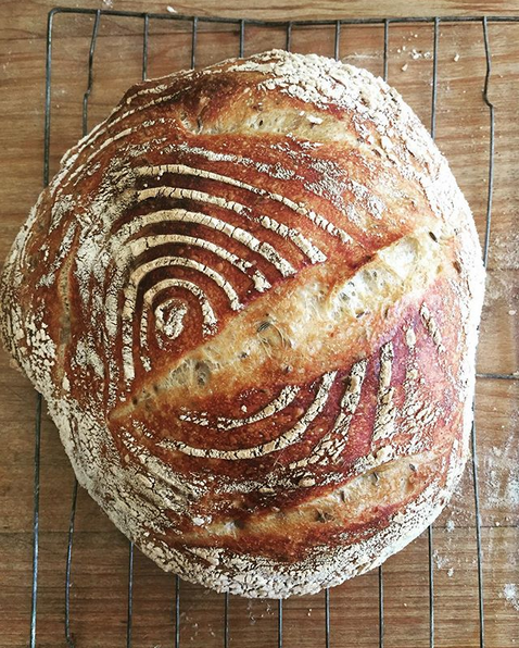 bread.png