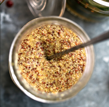 spicy mustard.png