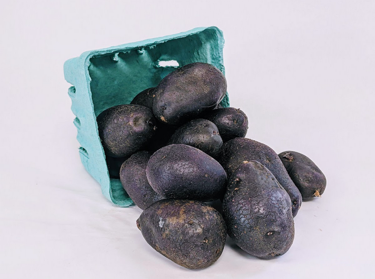 magicmollypotatoes2.png