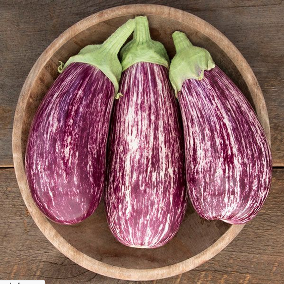 anninaeggplant.png