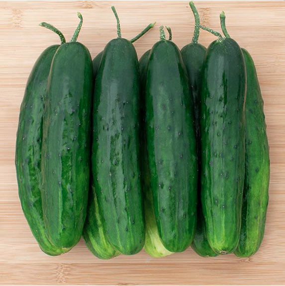 cukes.png