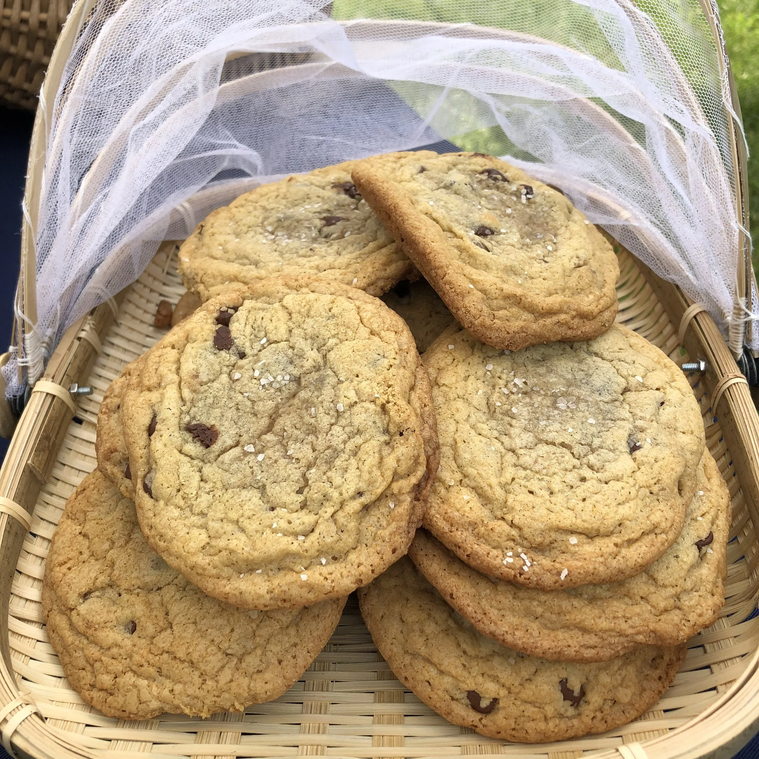 cookies.jpg