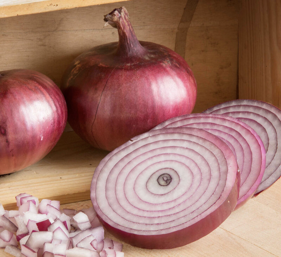 monastrell red onion.png