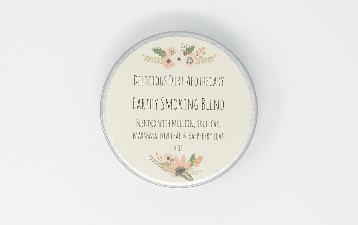 earthy1.png