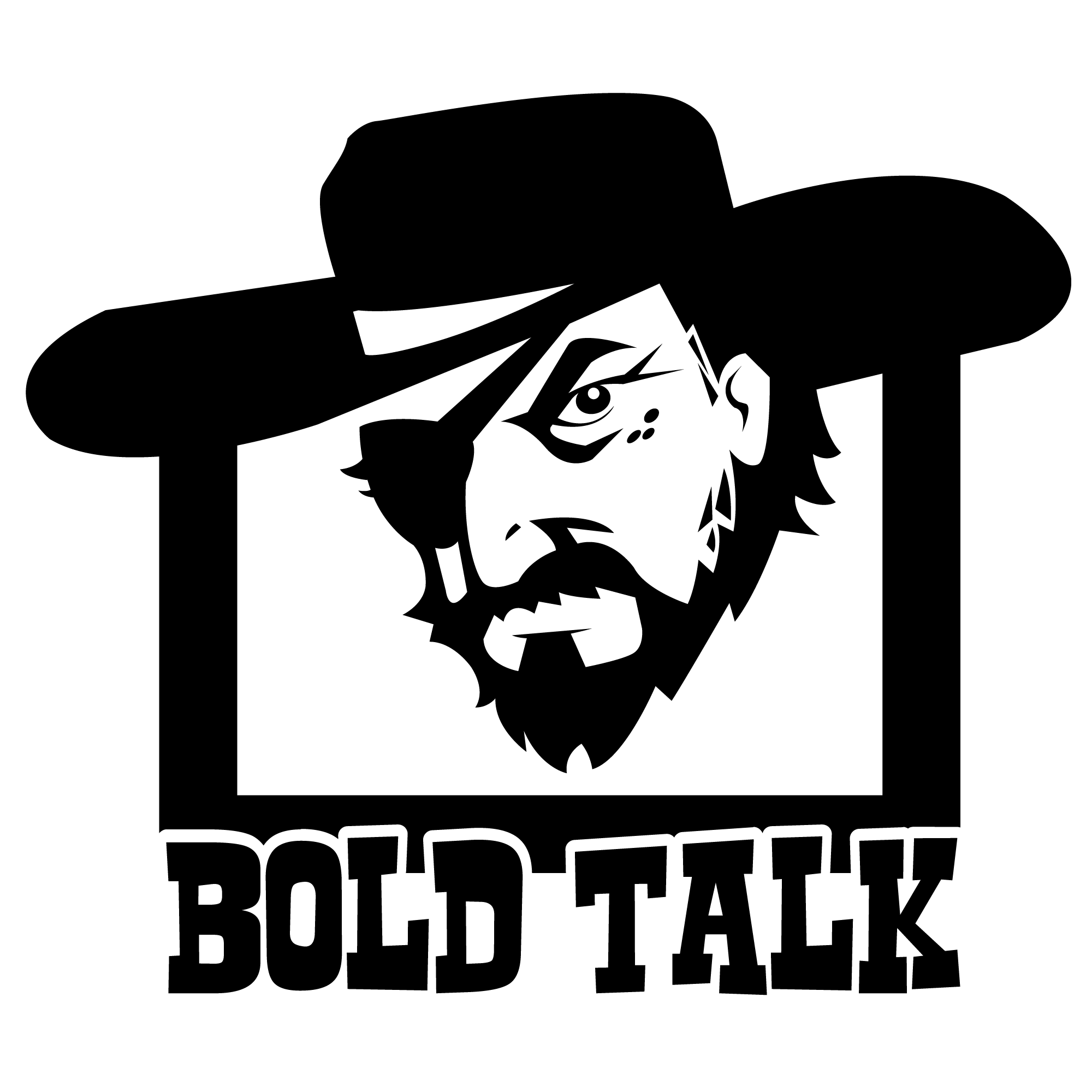 Bold-Talk-Logo-Full-Transparent - Black.png