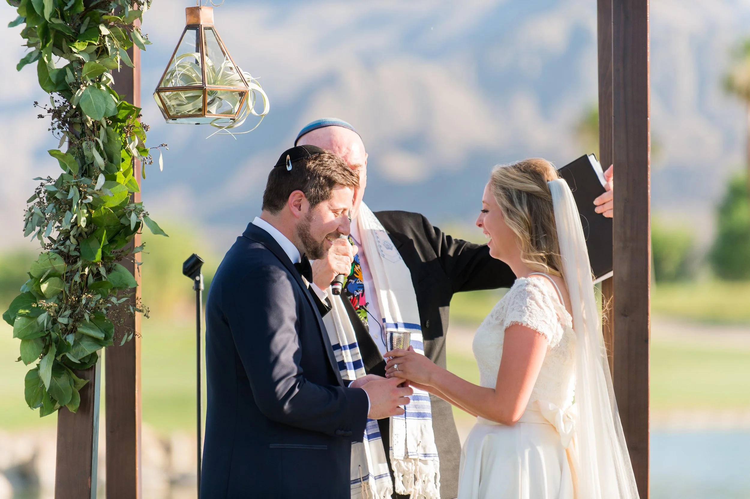 20170528-07-ceremony-207.jpg