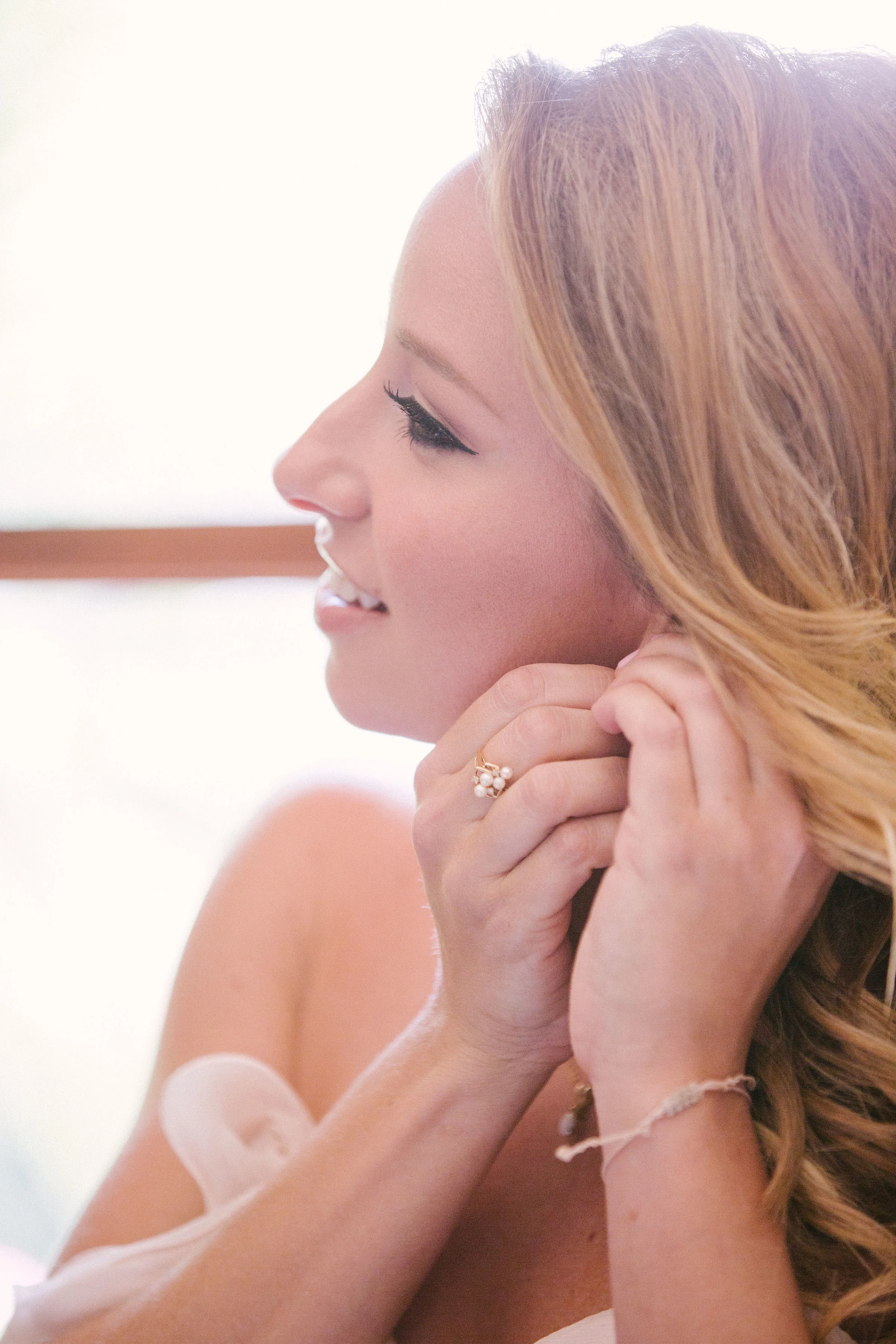 Lola+Avery_-110.jpg