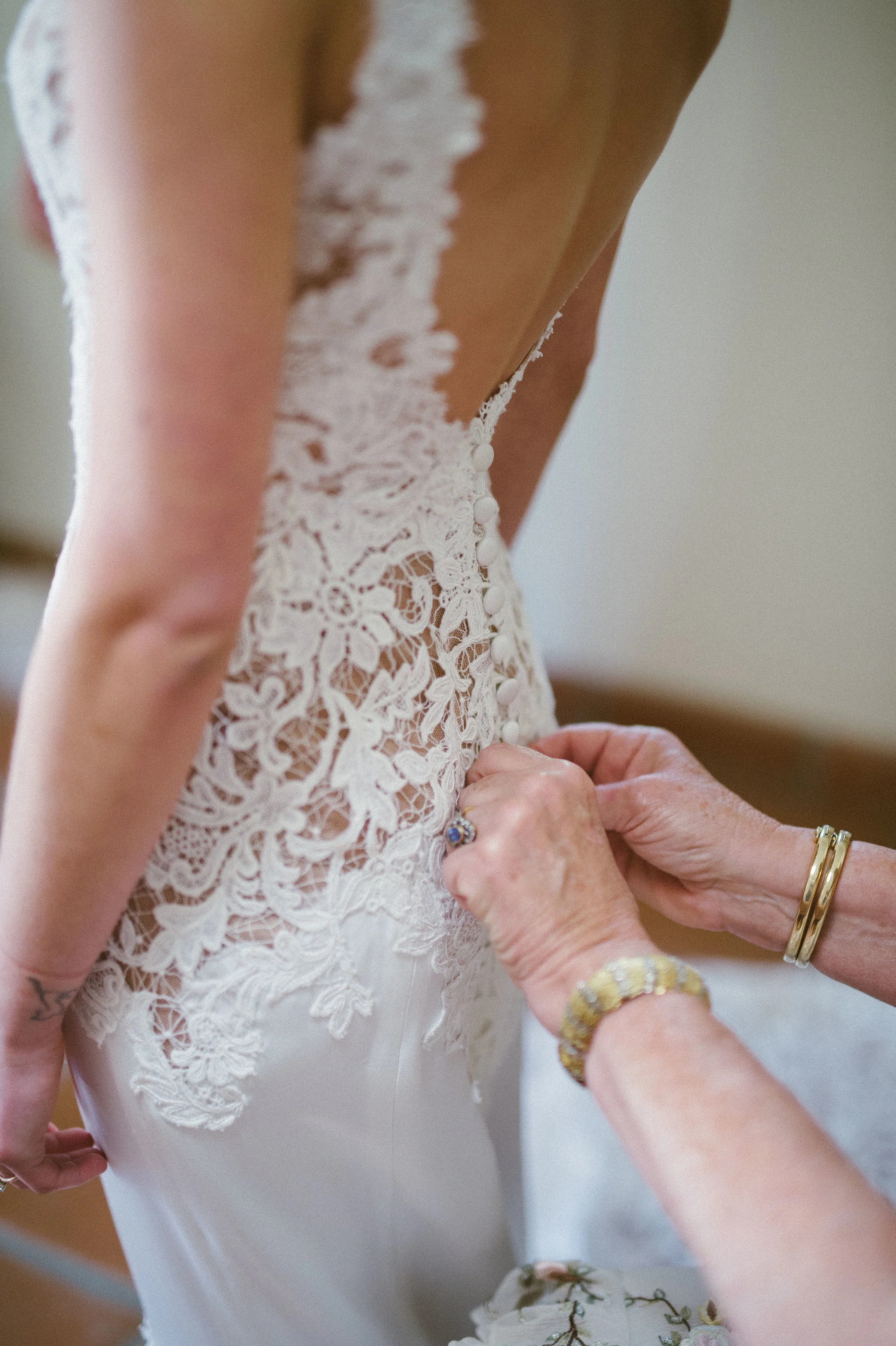 Lola+Avery_-118.jpg