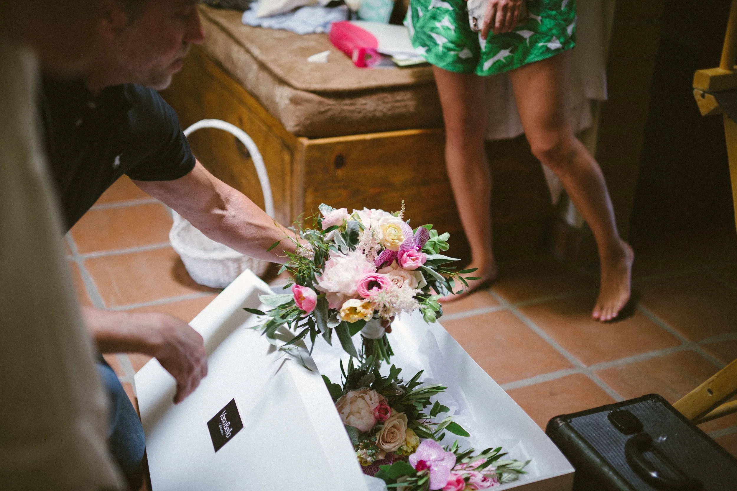 Lola+Avery_-25.jpg