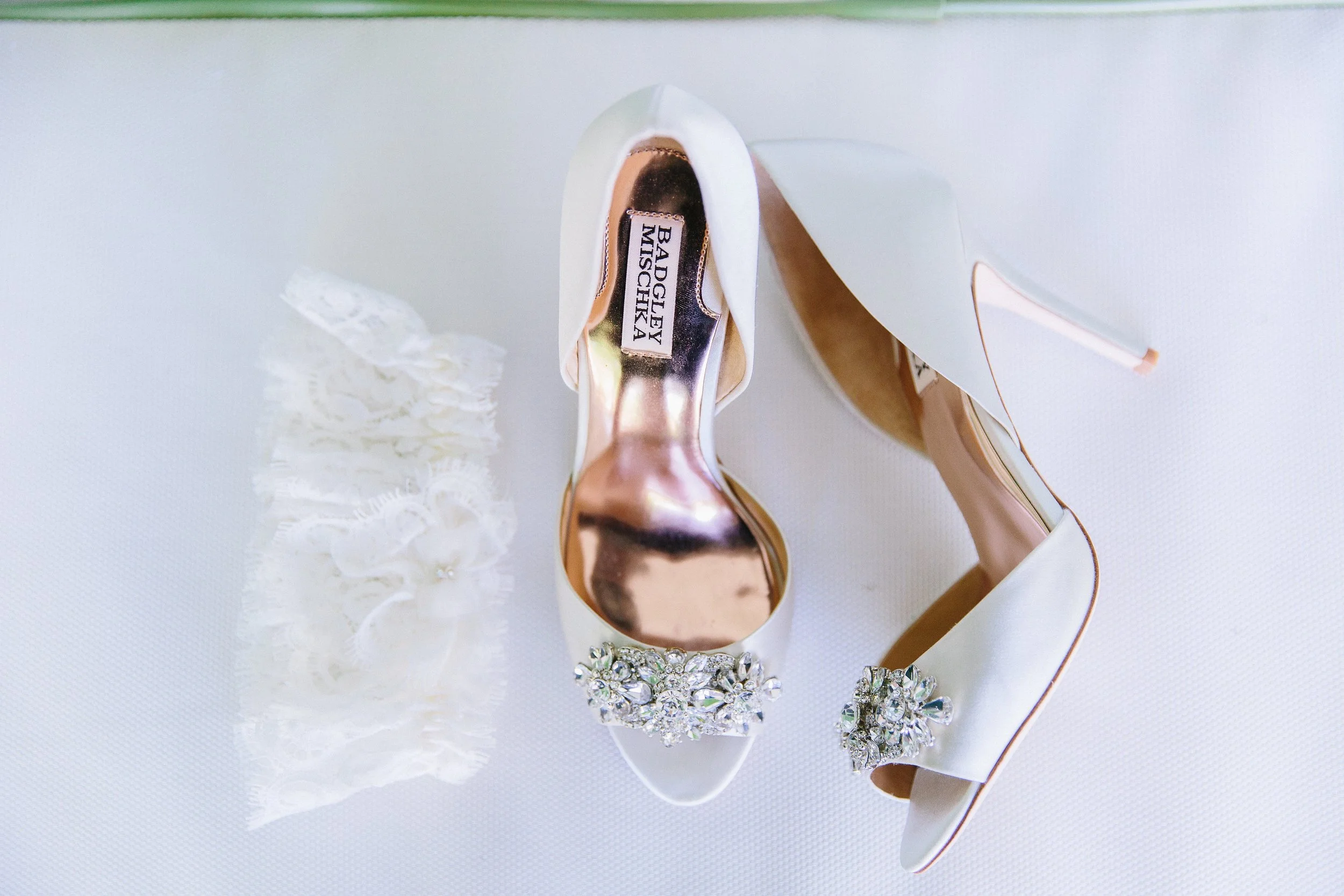 KristenandTrevorWedding-026.jpg