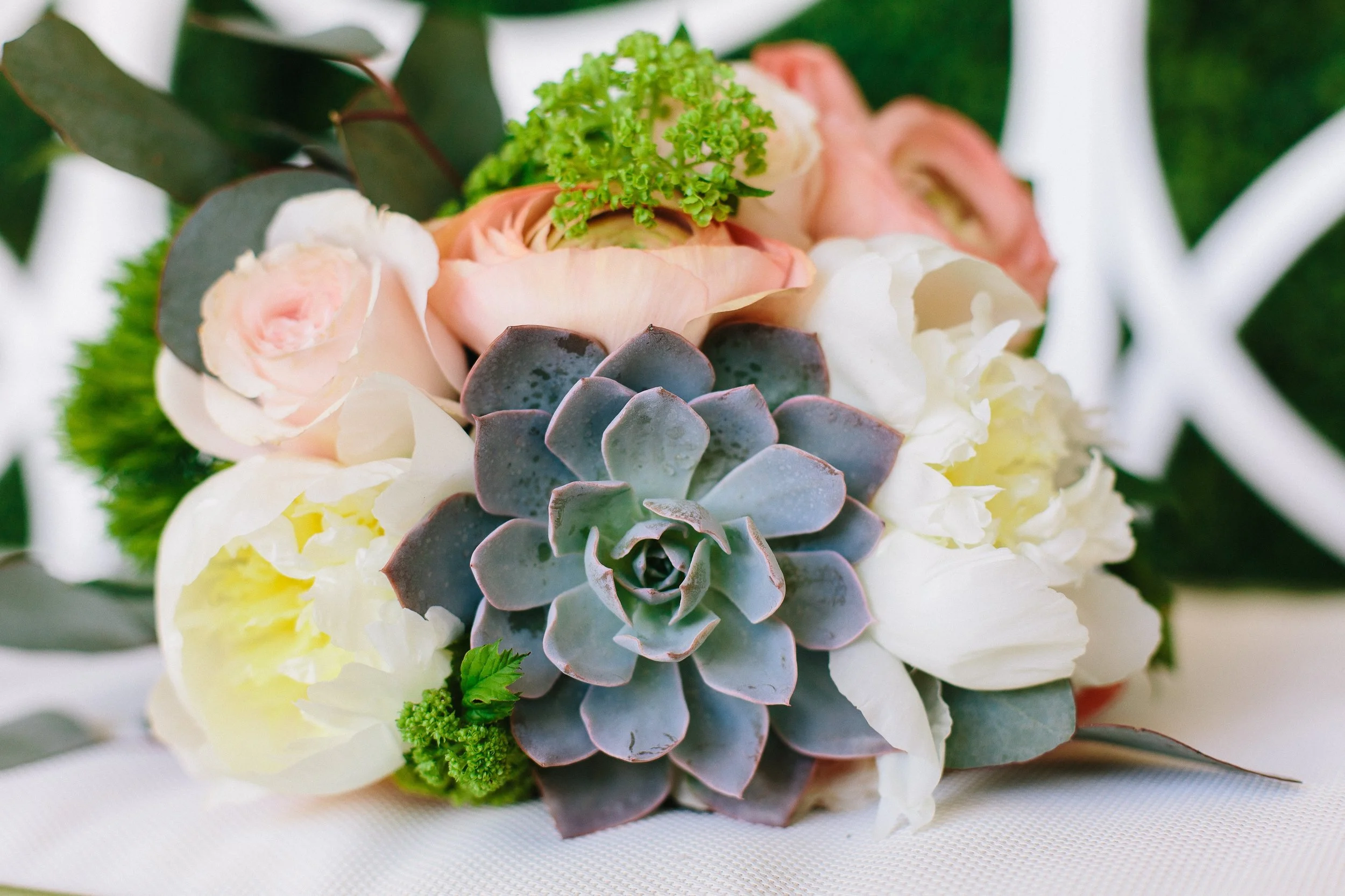 KristenandTrevorWedding-066.jpg