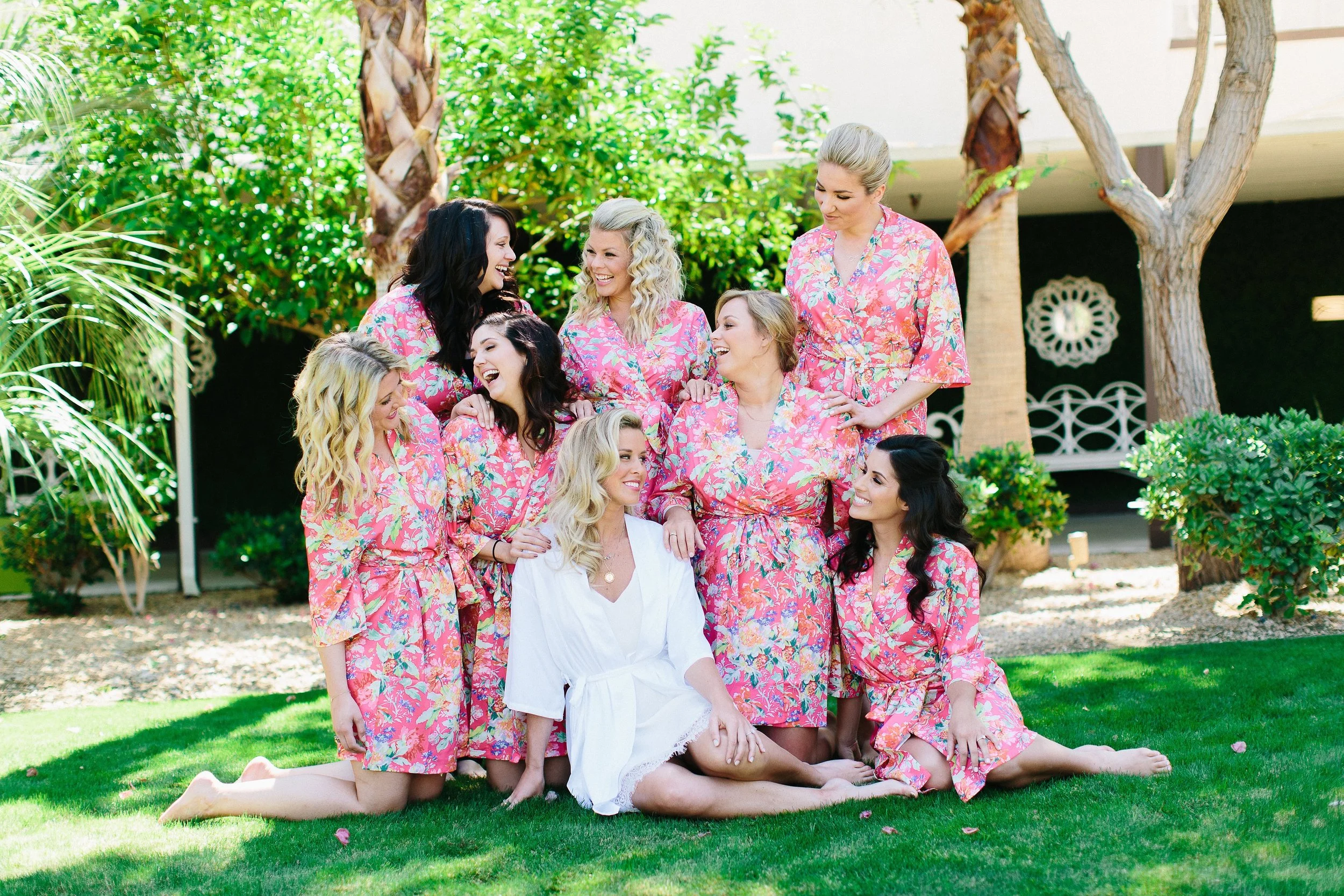 KristenandTrevorWedding-114.jpg