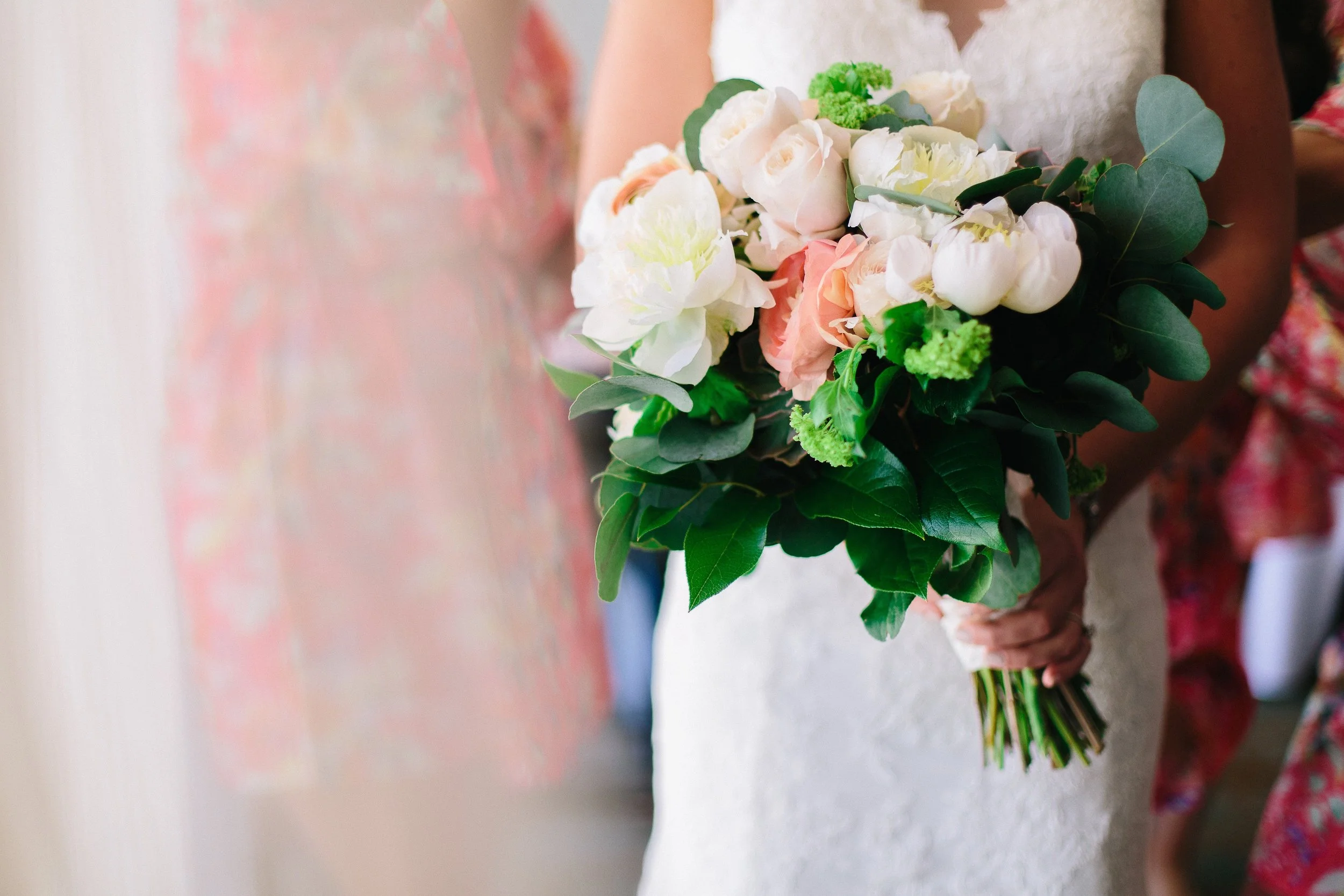 KristenandTrevorWedding-146.jpg