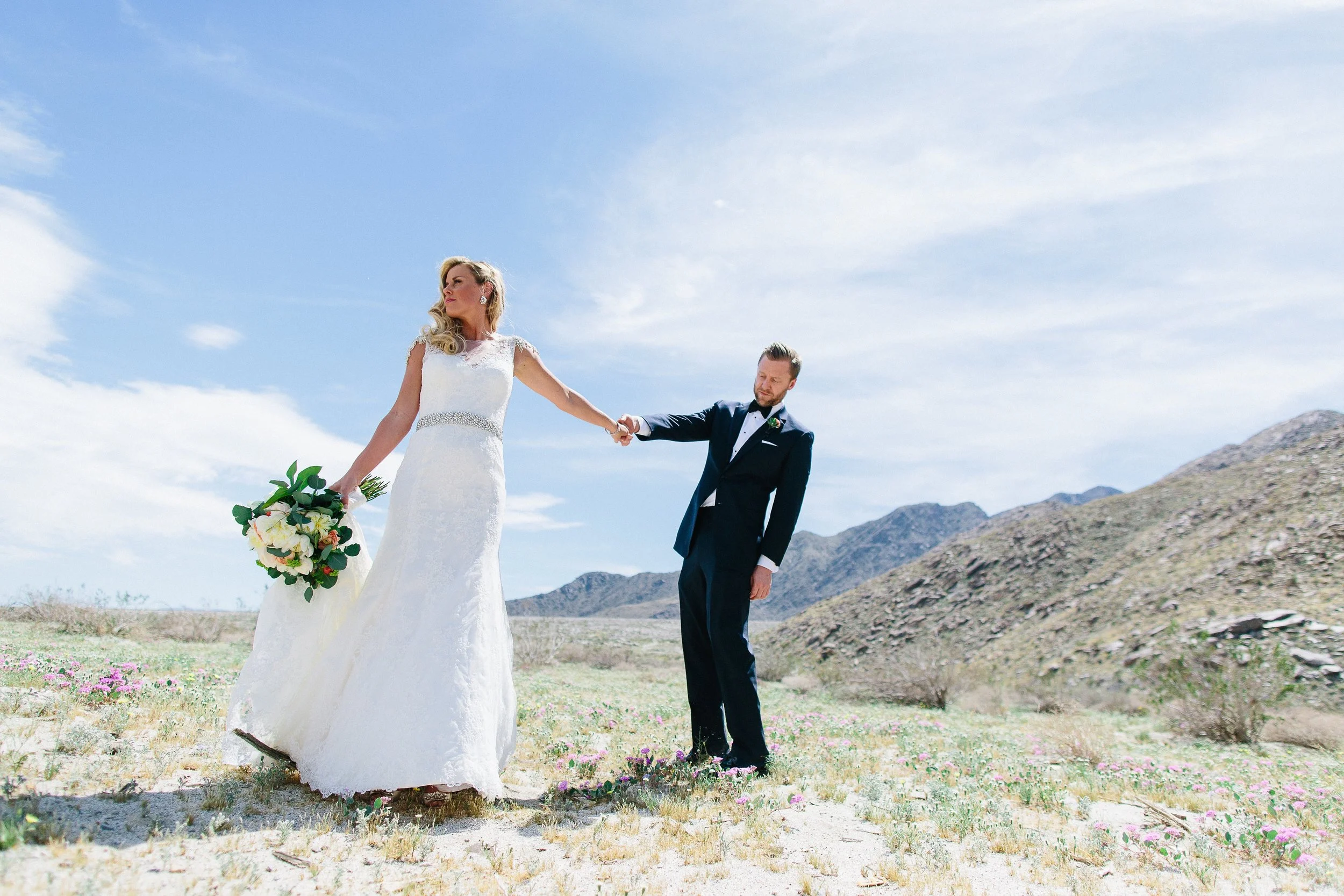 KristenandTrevorWedding-232.jpg