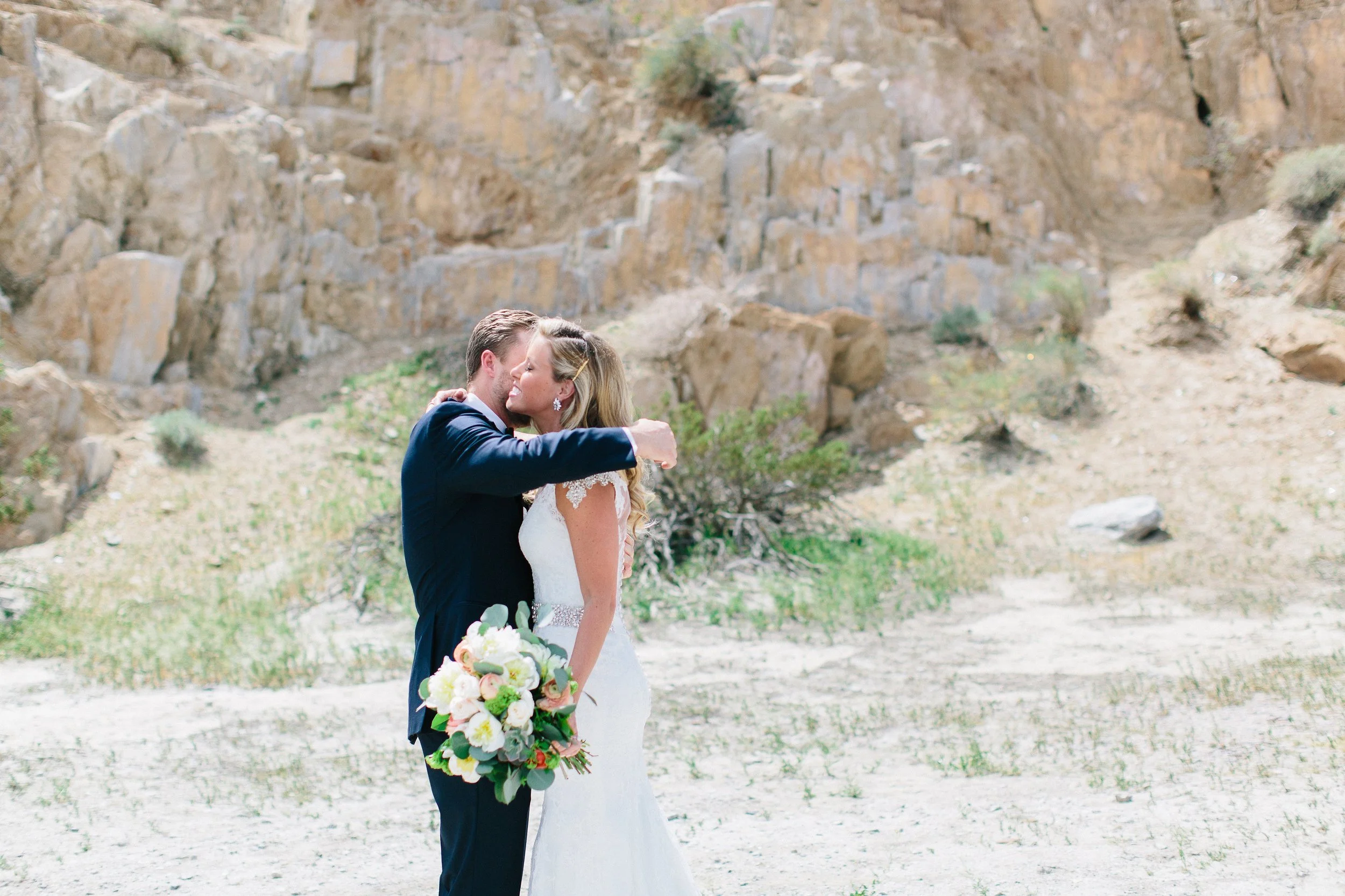 KristenandTrevorWedding-190.jpg