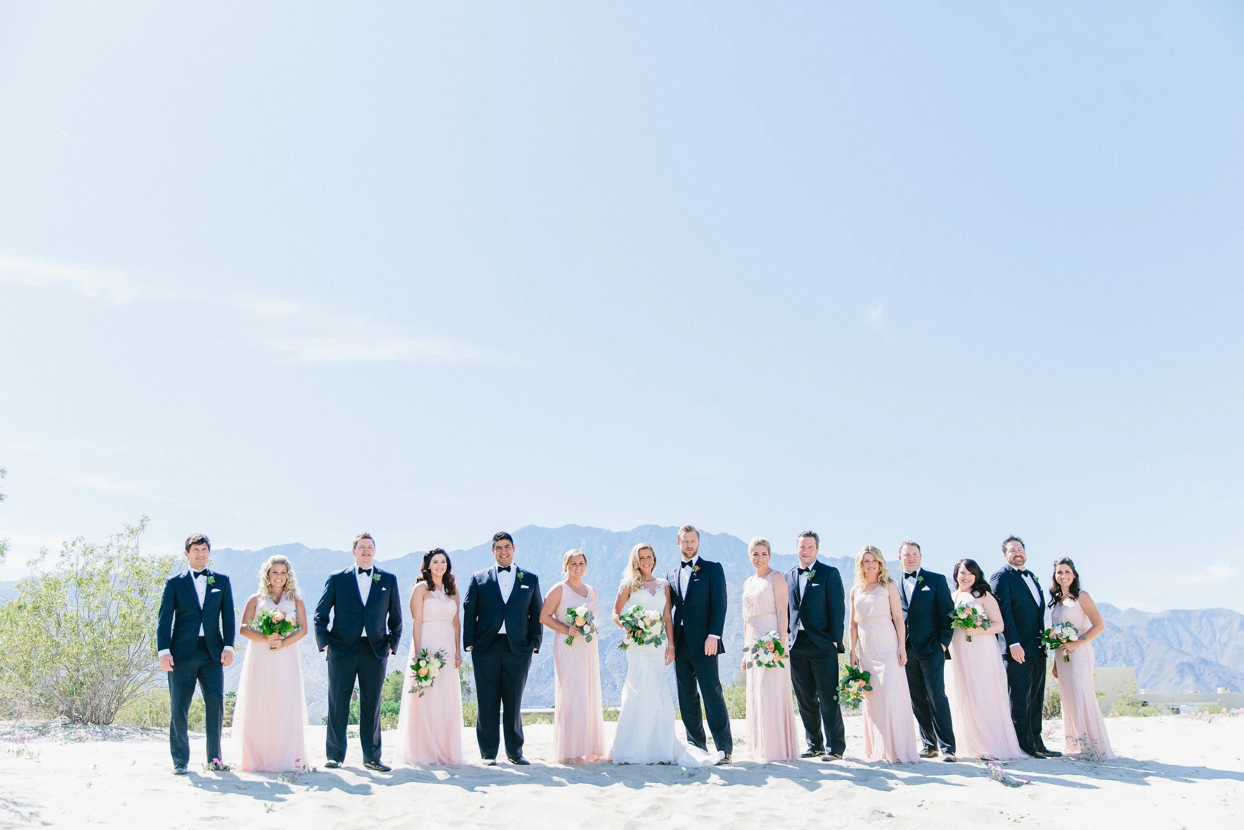 KristenandTrevorWedding-276.jpg