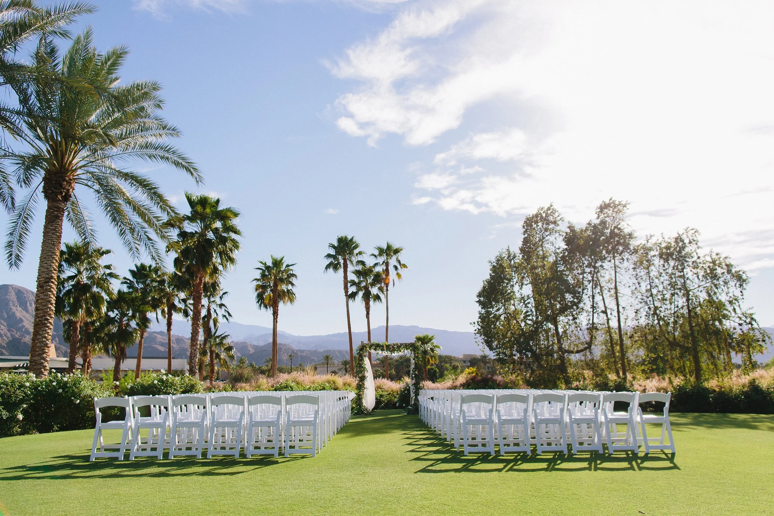KristenandTrevorWedding-385.jpg