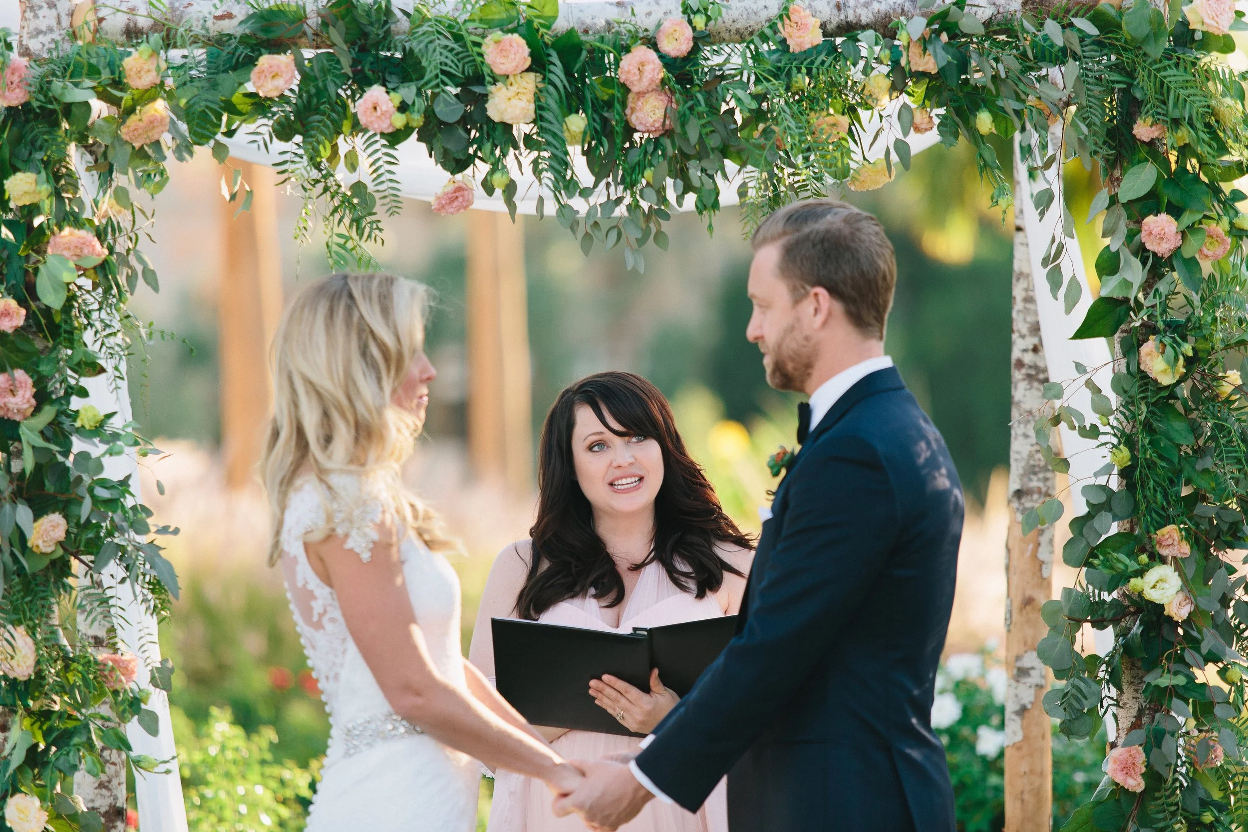 KristenandTrevorWedding-499.jpg