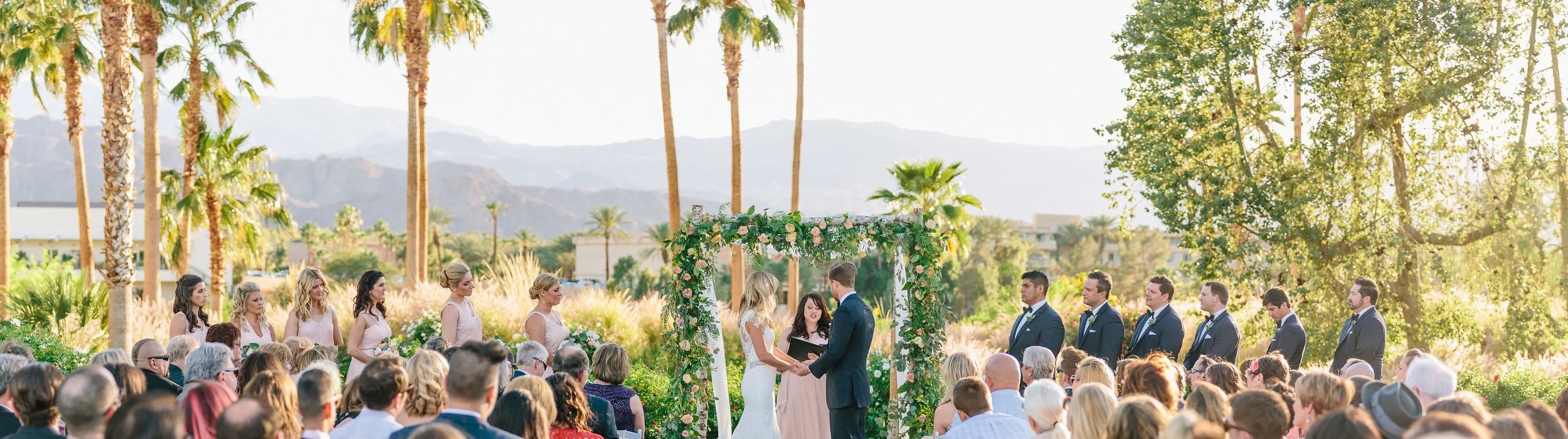 KristenandTrevorWedding-500.jpg