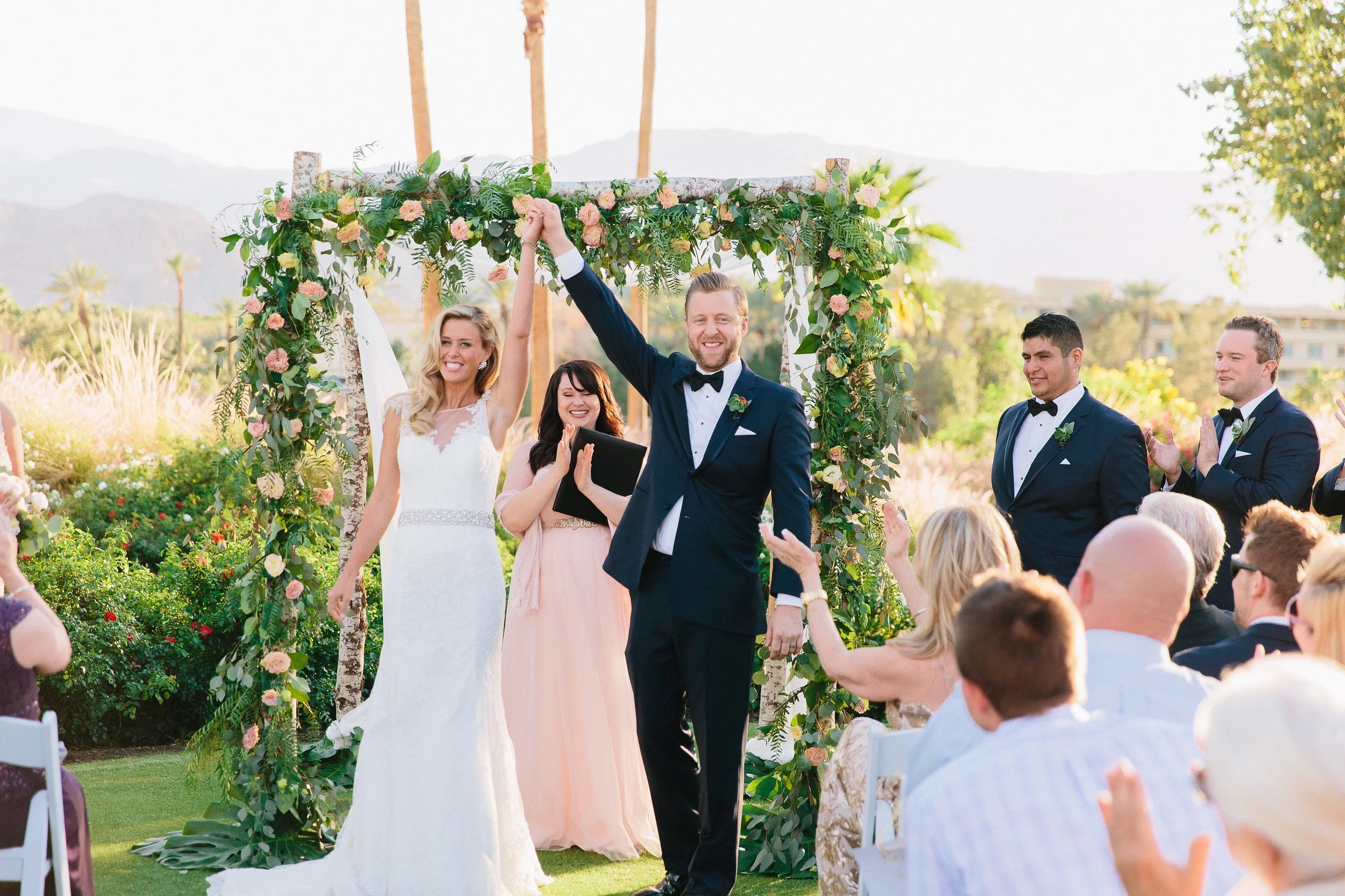 KristenandTrevorWedding-524.jpg