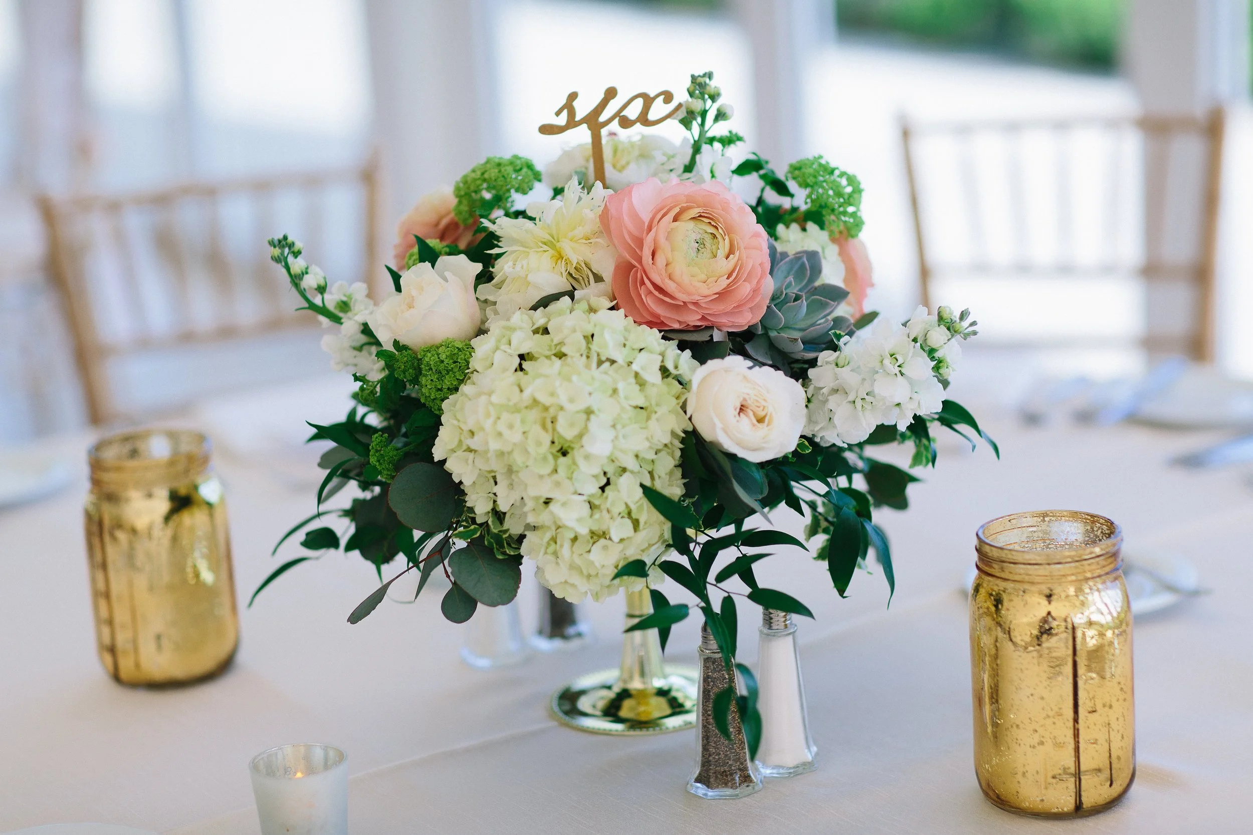 KristenandTrevorWedding-391.jpg