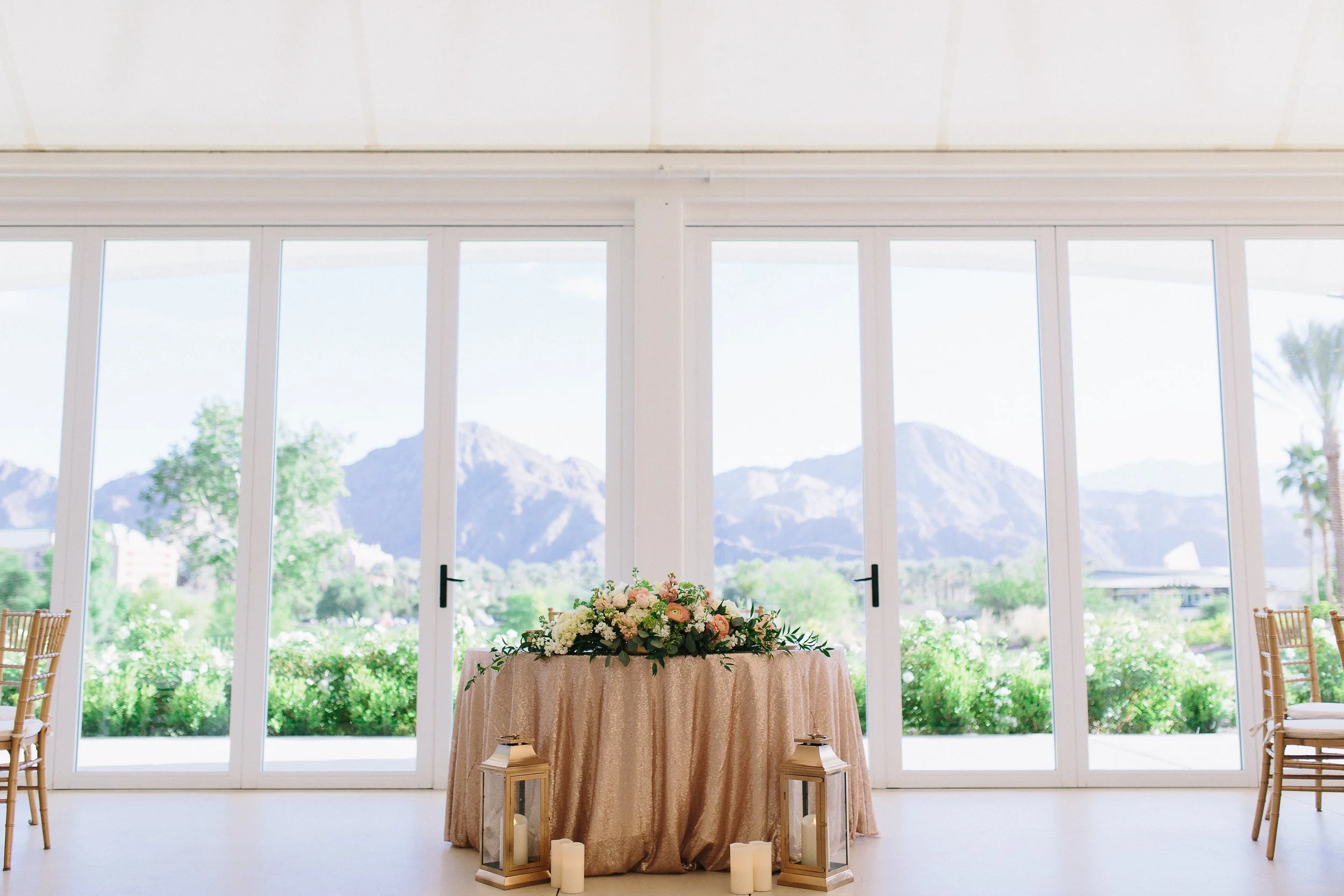 KristenandTrevorWedding-397.jpg