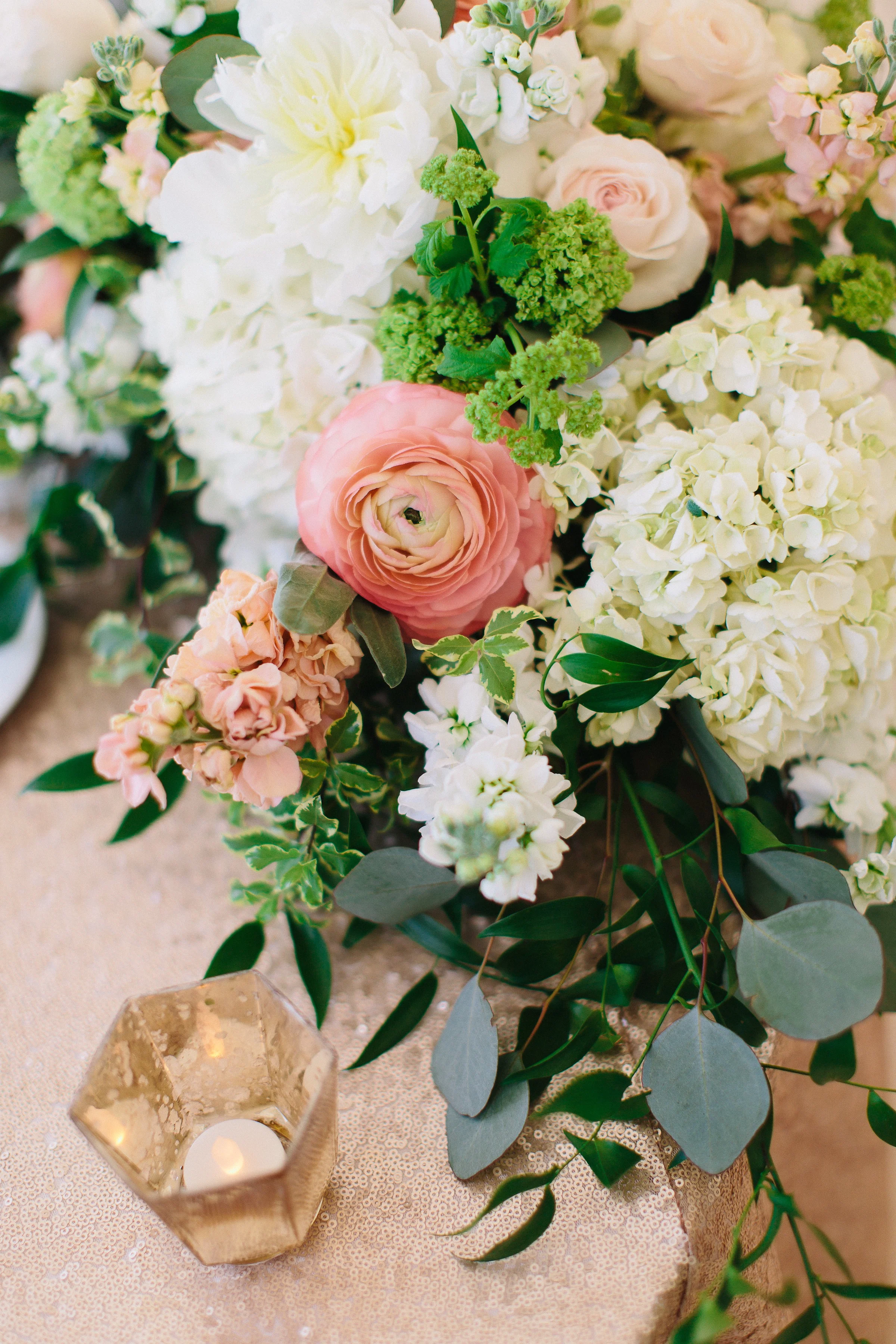 KristenandTrevorWedding-409.jpg