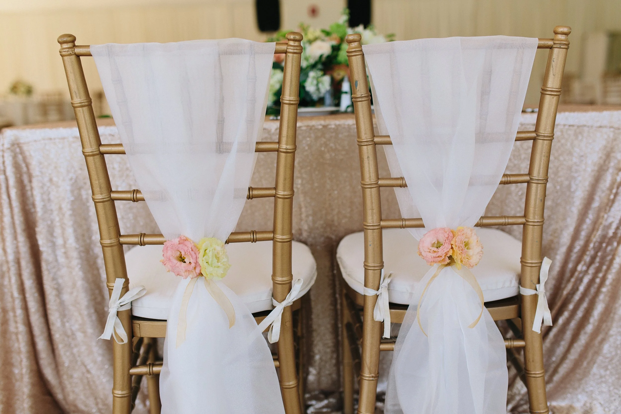KristenandTrevorWedding-412.jpg