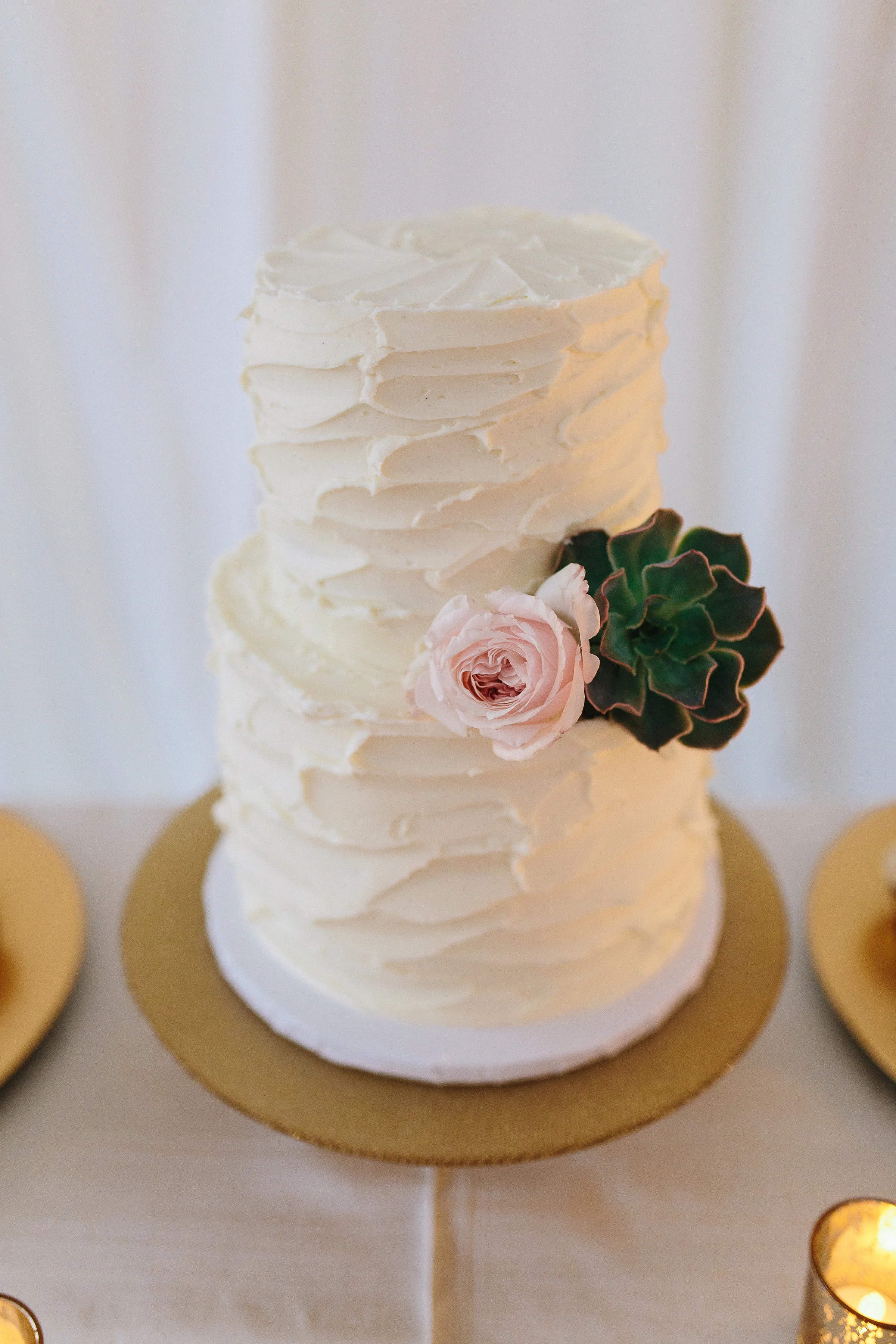 KristenandTrevorWedding-615.jpg