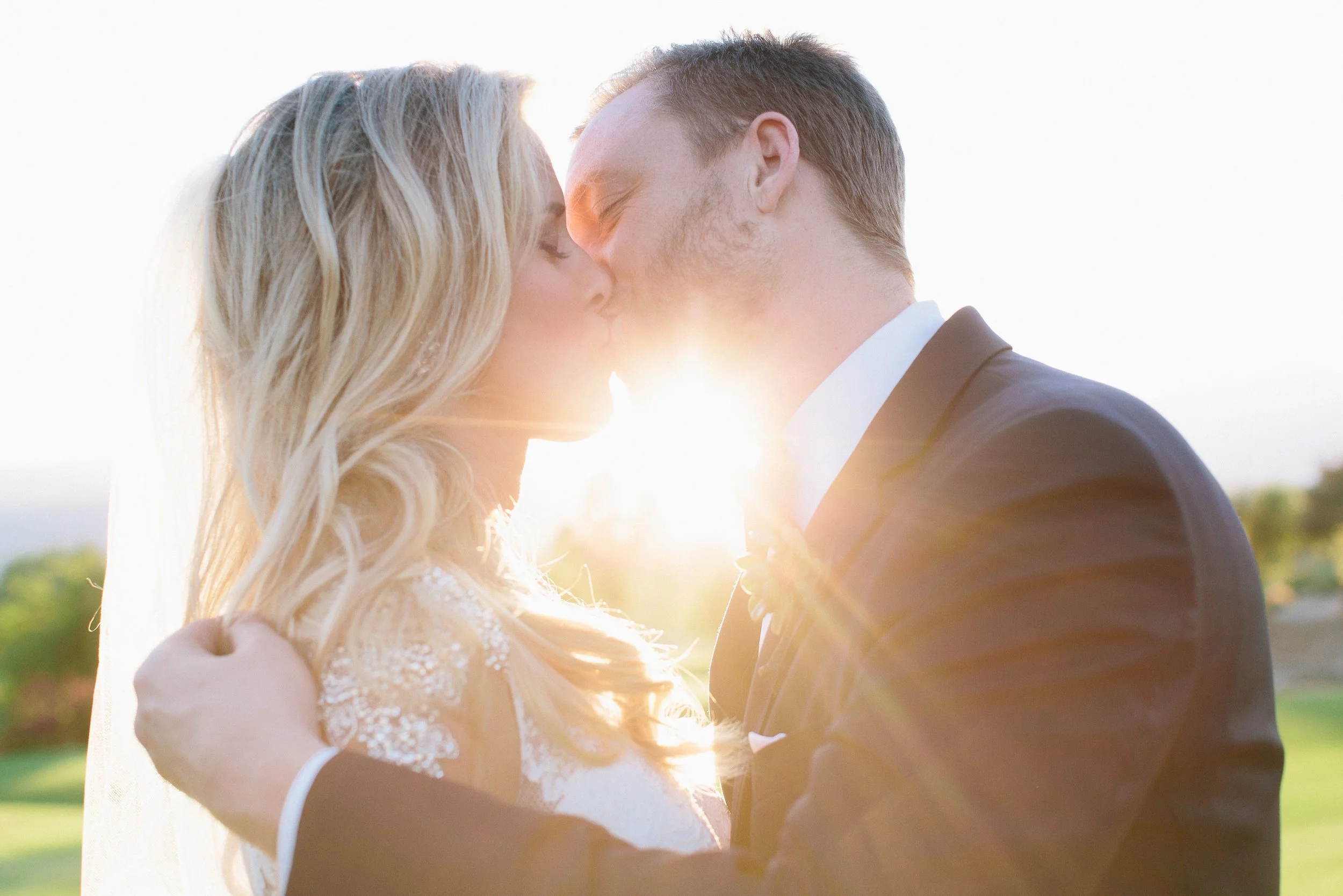 KristenandTrevorWedding-585.jpg
