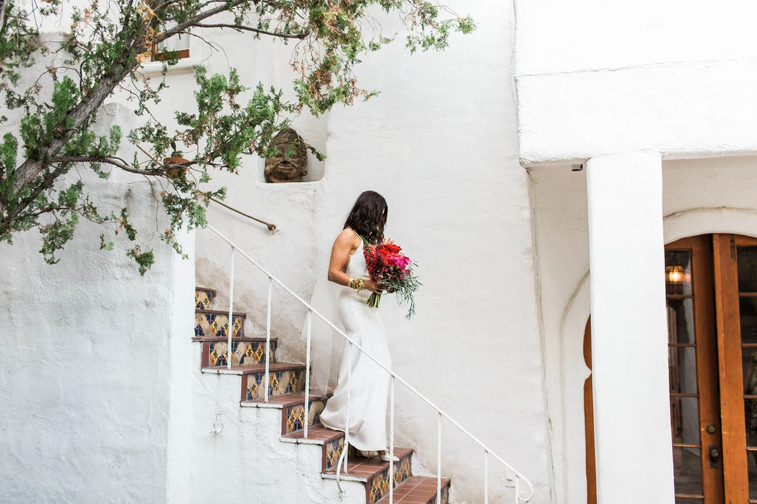jake-alex-korakia-pensione-wedding-sarah-falugo-photography-8801.jpg