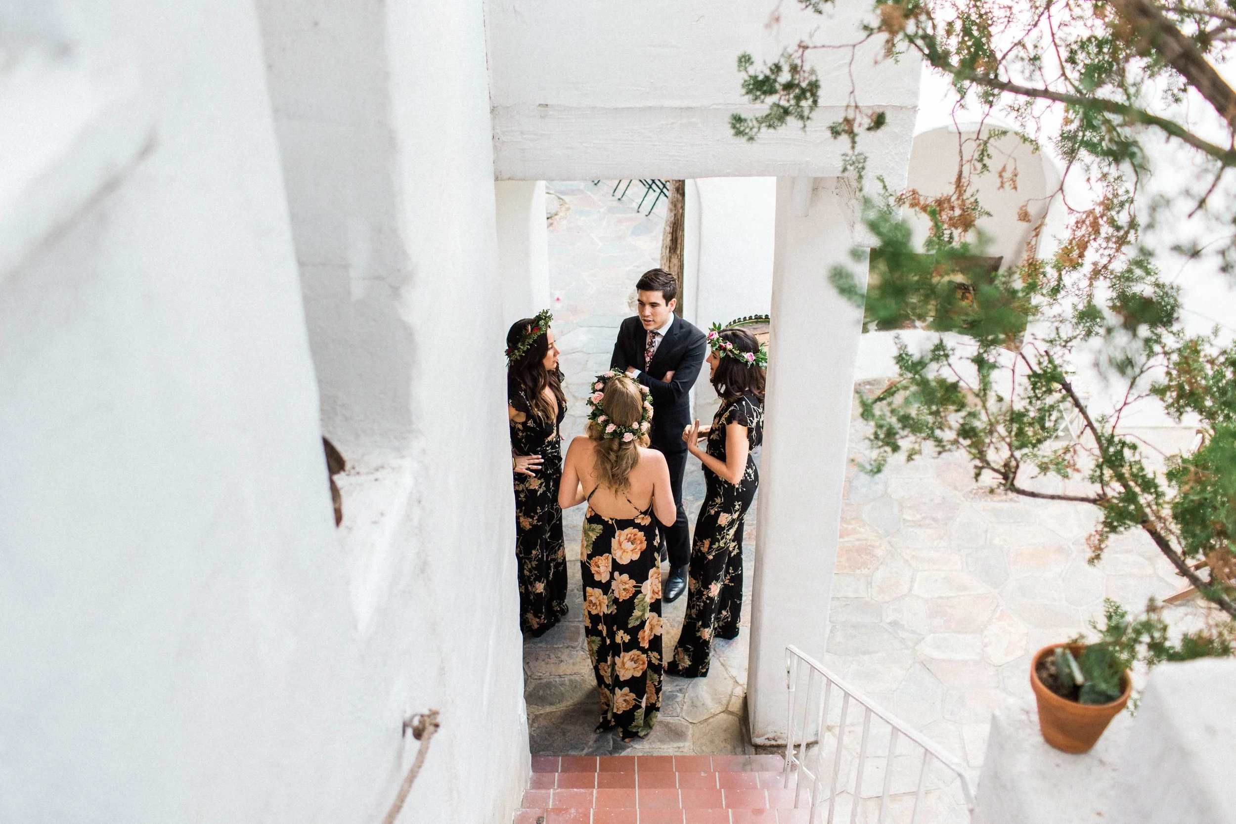jake-alex-korakia-pensione-wedding-sarah-falugo-photography-8636.jpg