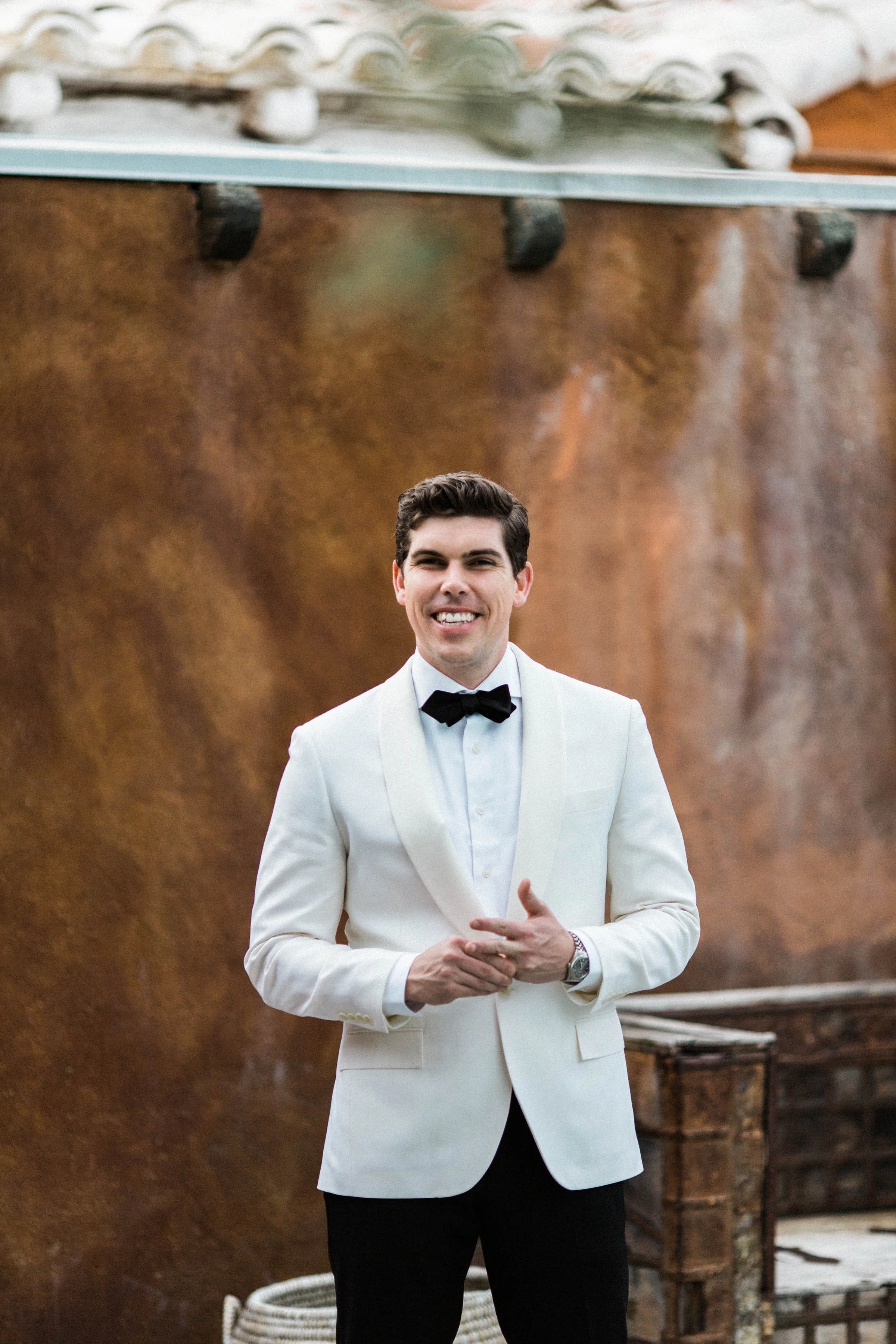 jake-alex-korakia-pensione-wedding-sarah-falugo-photography-0815.jpg