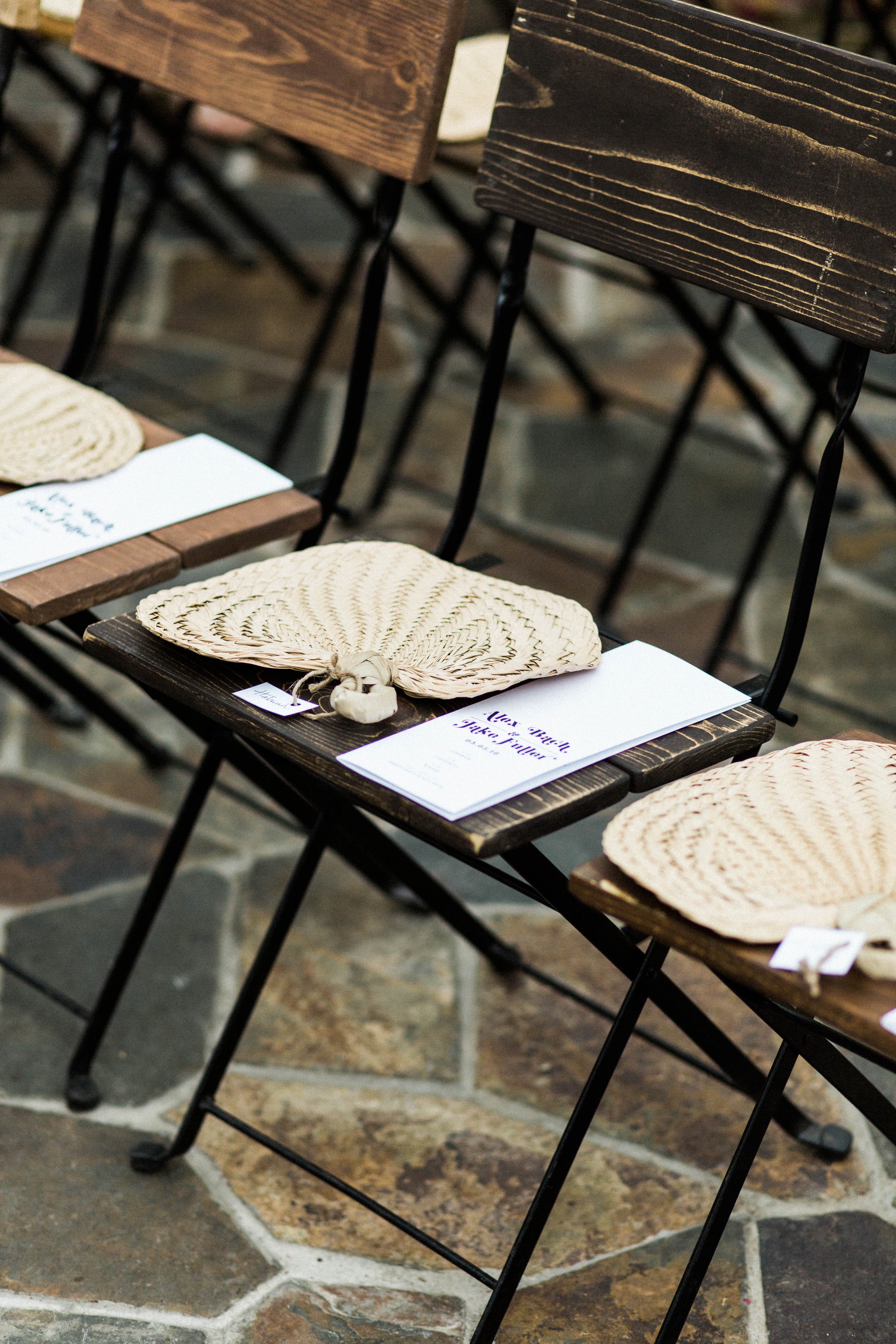 jake-alex-korakia-pensione-wedding-sarah-falugo-photography-0208.jpg