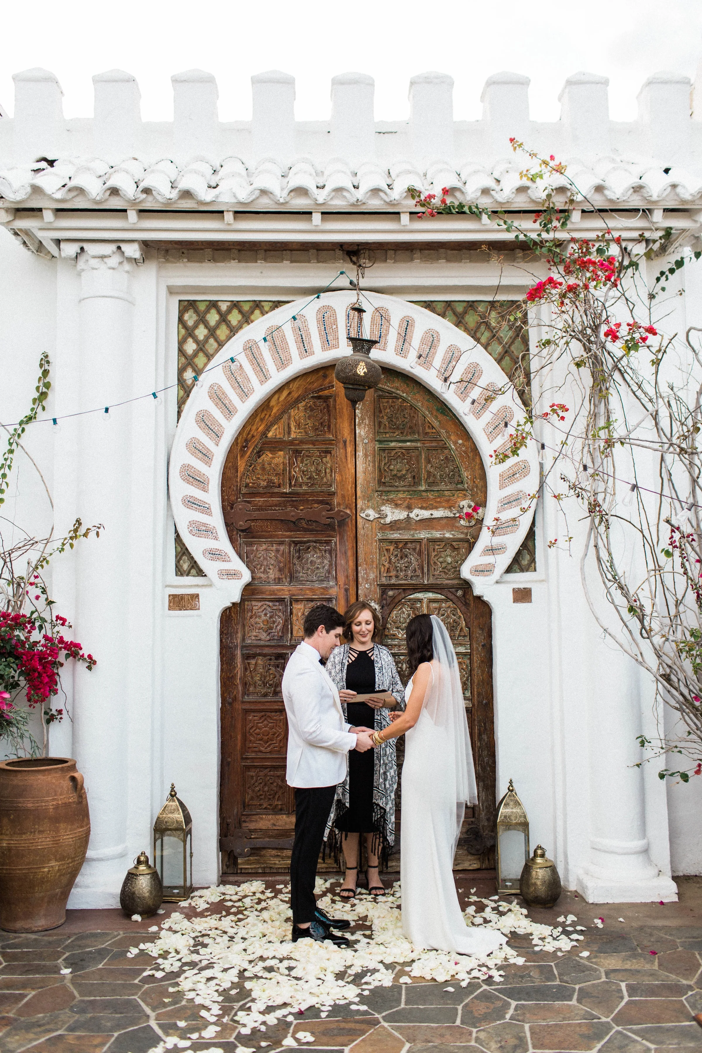 jake-alex-korakia-pensione-wedding-sarah-falugo-photography-8882.jpg
