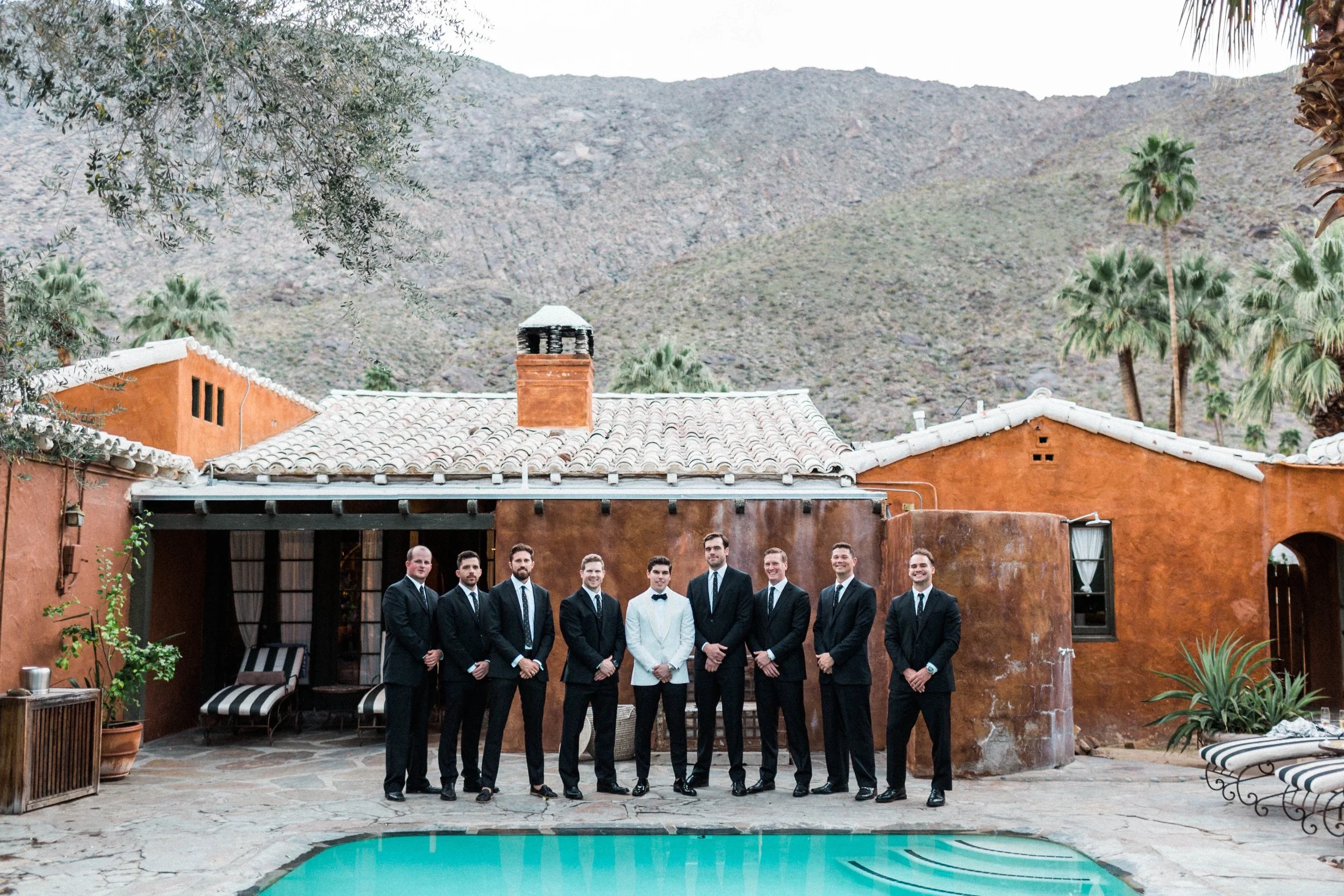 jake-alex-korakia-pensione-wedding-sarah-falugo-photography-9189.jpg