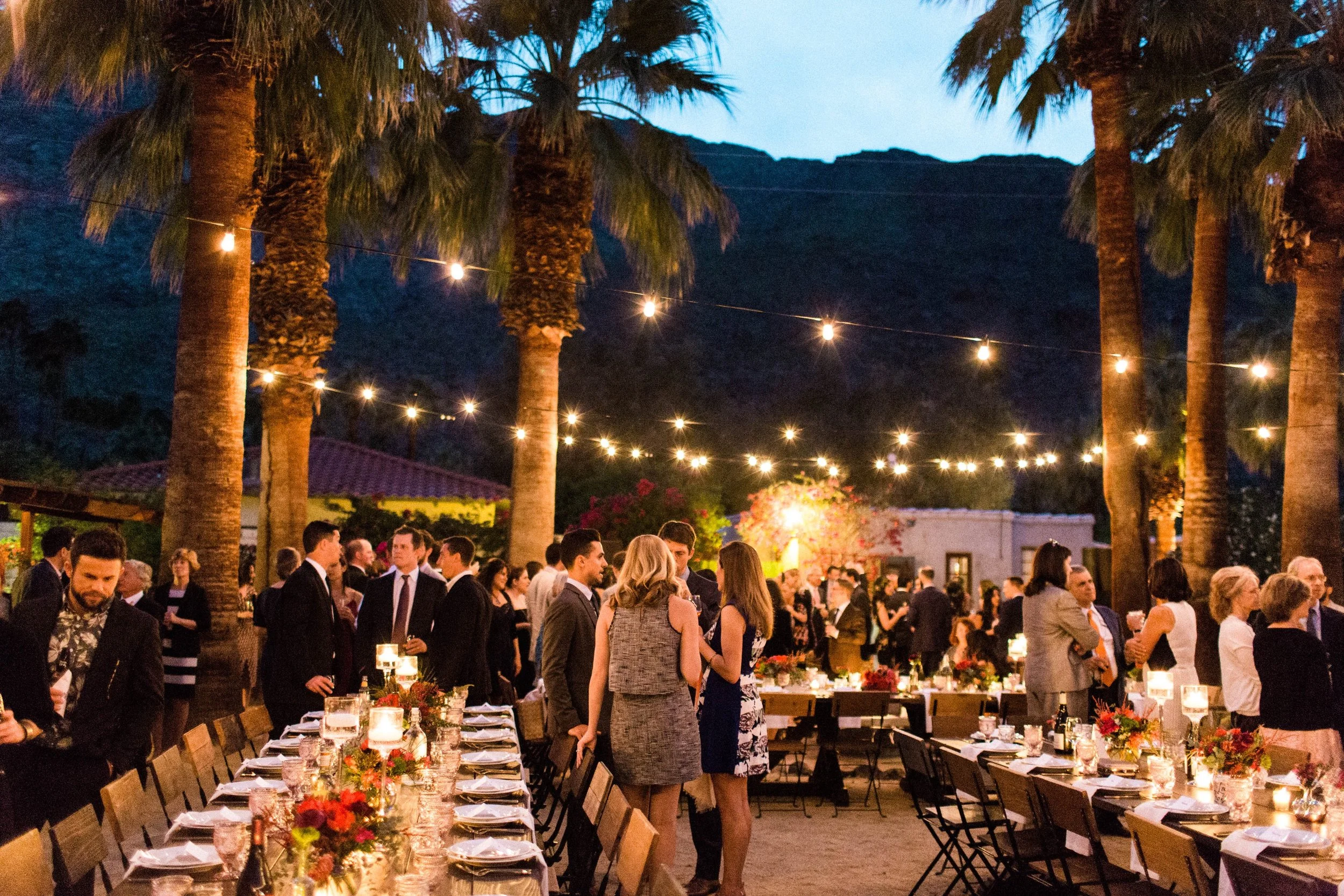 jake-alex-korakia-pensione-wedding-sarah-falugo-photography-9411.jpg