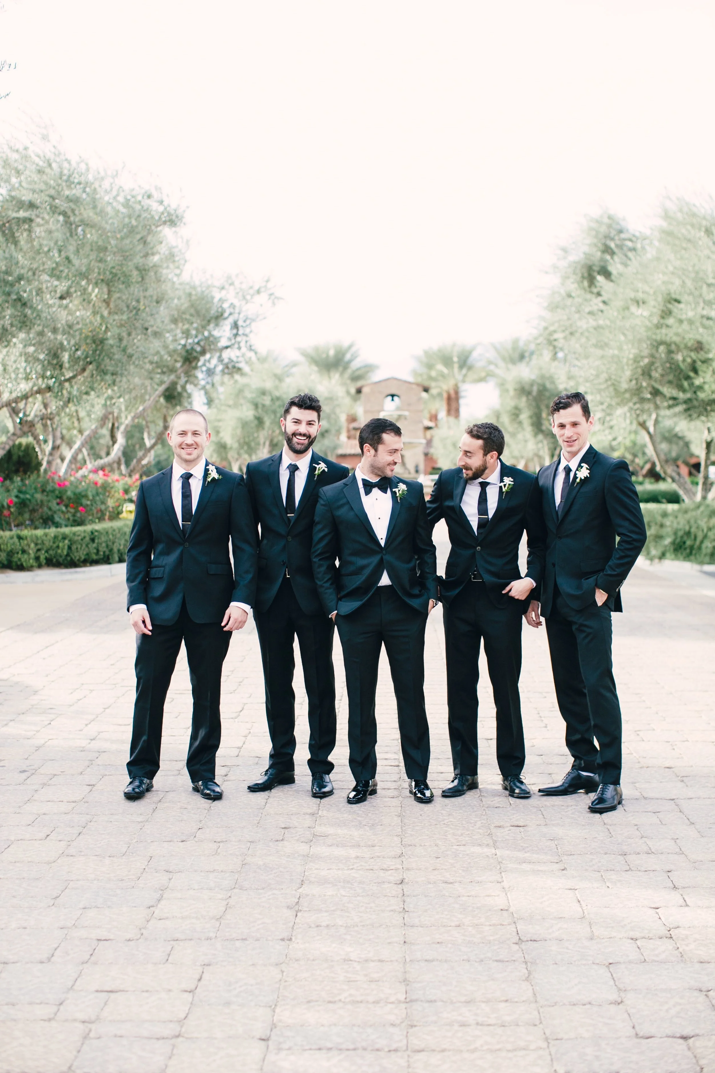 I_0314.jpg