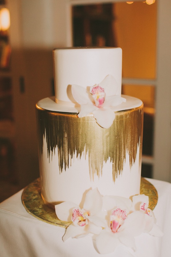 FondlyForeverPhotography_Sarah+Ben040.jpg