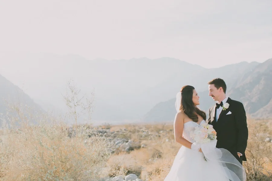 FondlyForeverPhotography_Sarah+Ben049.jpg