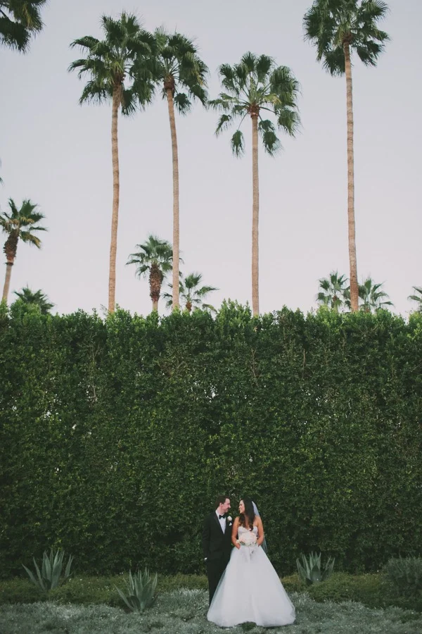 FondlyForeverPhotography_Sarah+Ben037.jpg