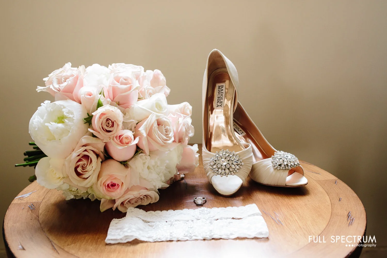 Lauren and Jake Wedding-012.jpg