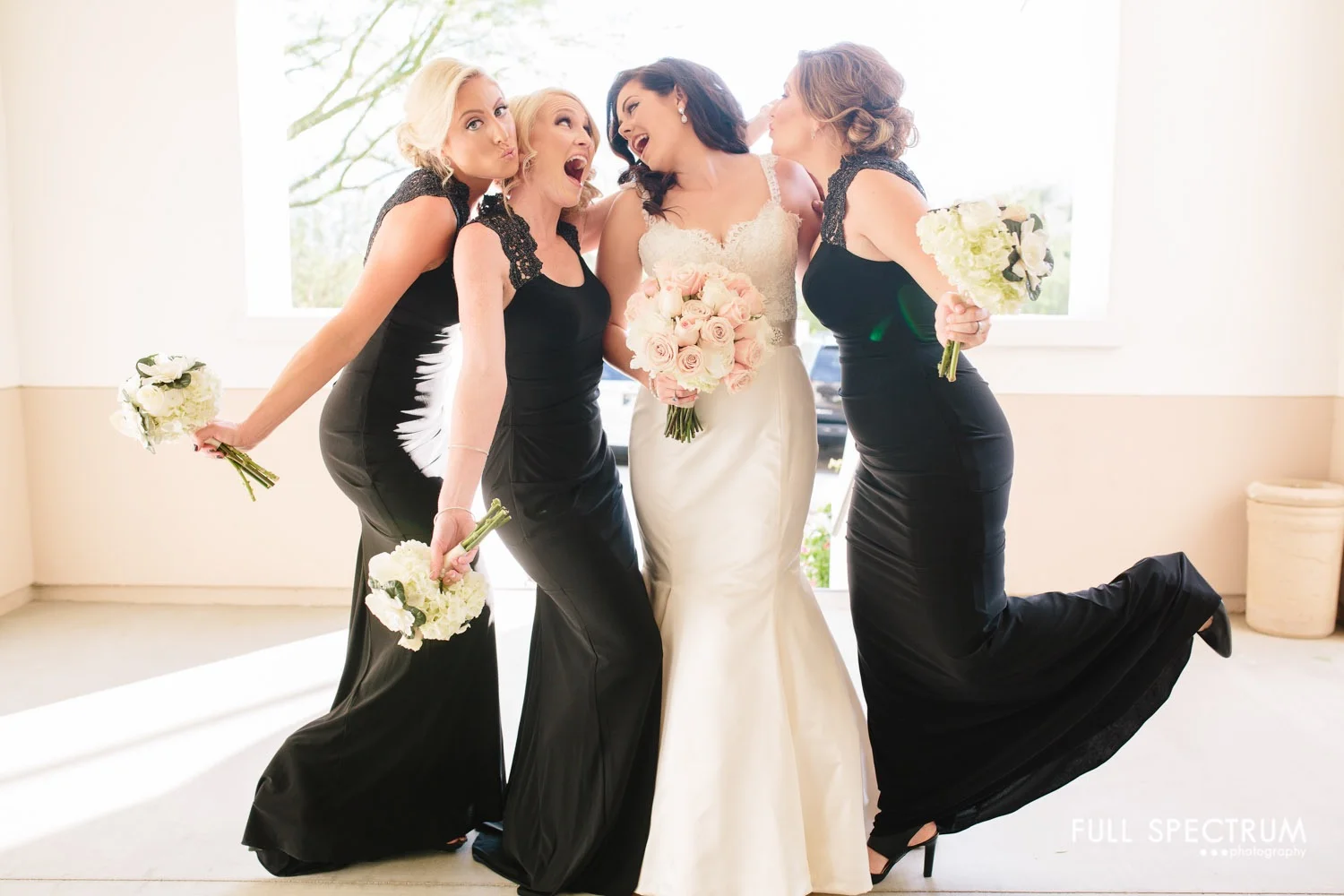 Lauren and Jake Wedding-194.jpg
