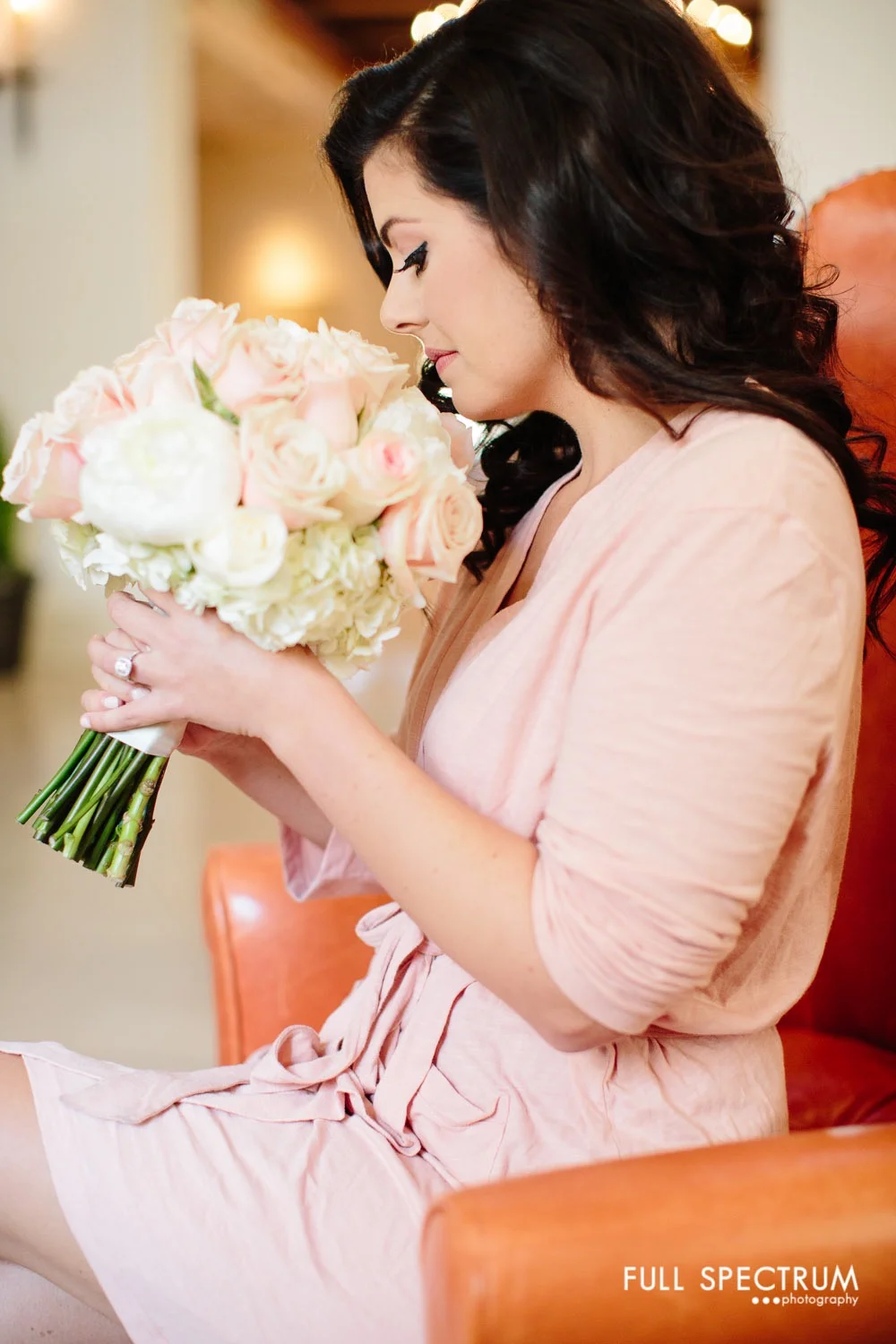 Lauren and Jake Wedding-070.jpg