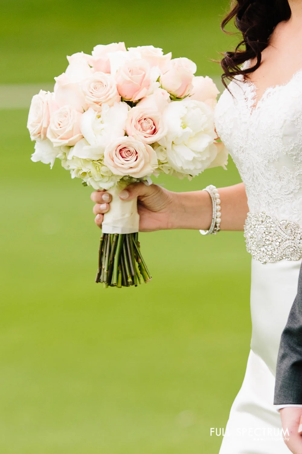 Lauren and Jake Wedding-378.jpg